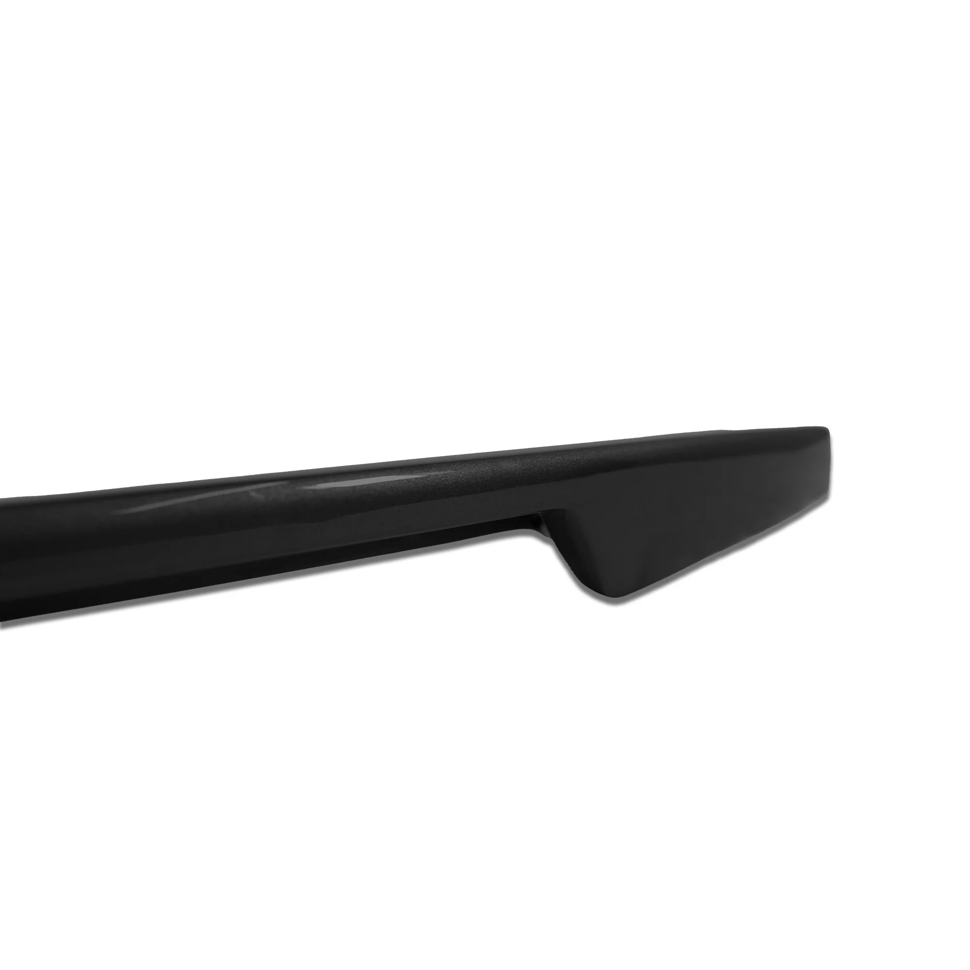 For Chevrolet Corvette (C7) Factory Style Flush No Light Spoiler (2014-2019) - Image 19