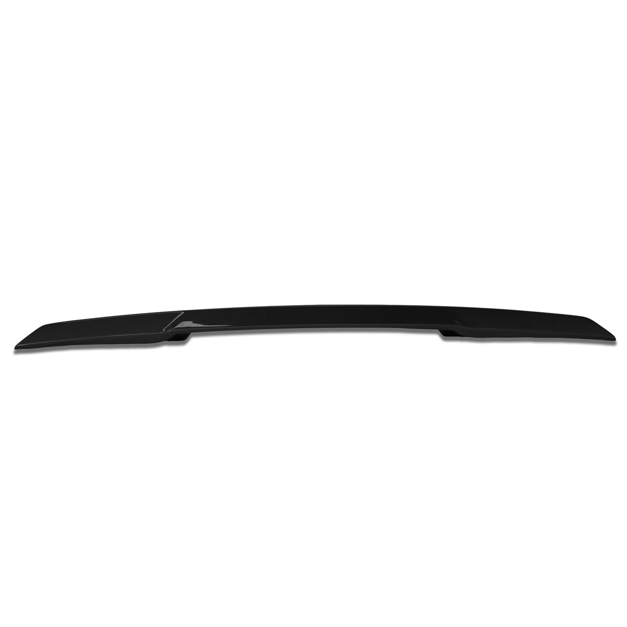 For Chevrolet Corvette (C7) Factory Style Flush No Light Spoiler (2014-2019) - Image 20