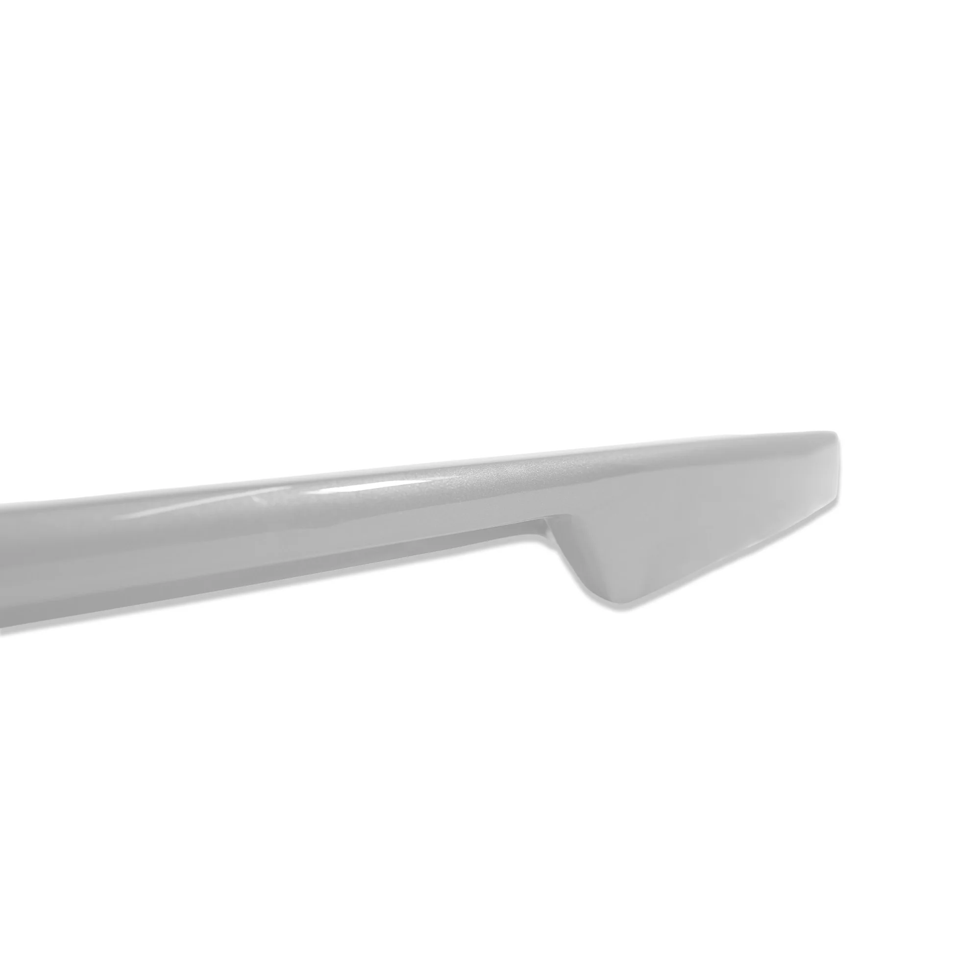 For Chevrolet Corvette (C7) Factory Style Flush No Light Spoiler (2014-2019) - Image 21