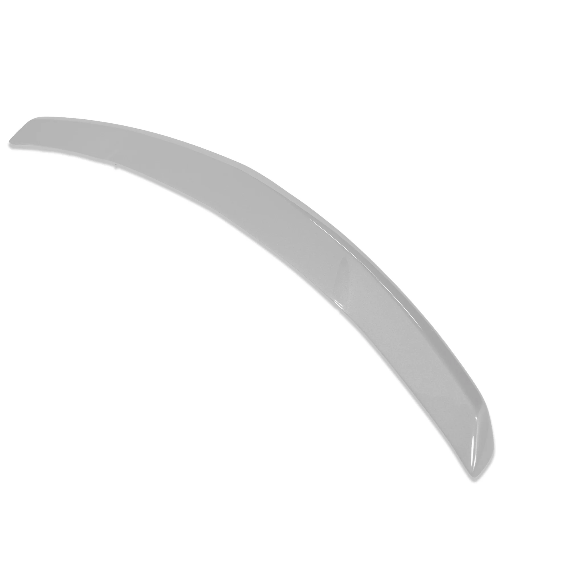 For Chevrolet Corvette (C7) Factory Style Flush No Light Spoiler (2014-2019) - Image 24