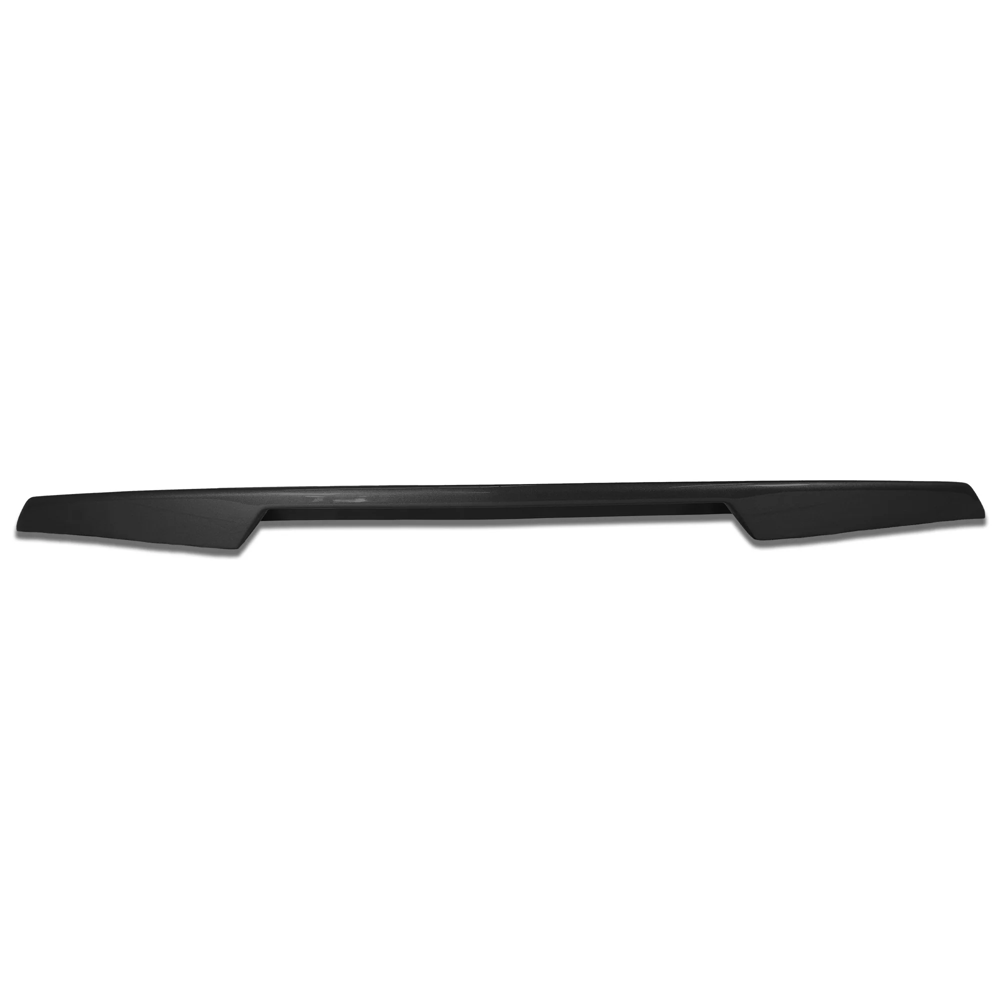 For Chevrolet Corvette (C7) Factory Style Flush No Light Spoiler (2014-2019) - Image 25