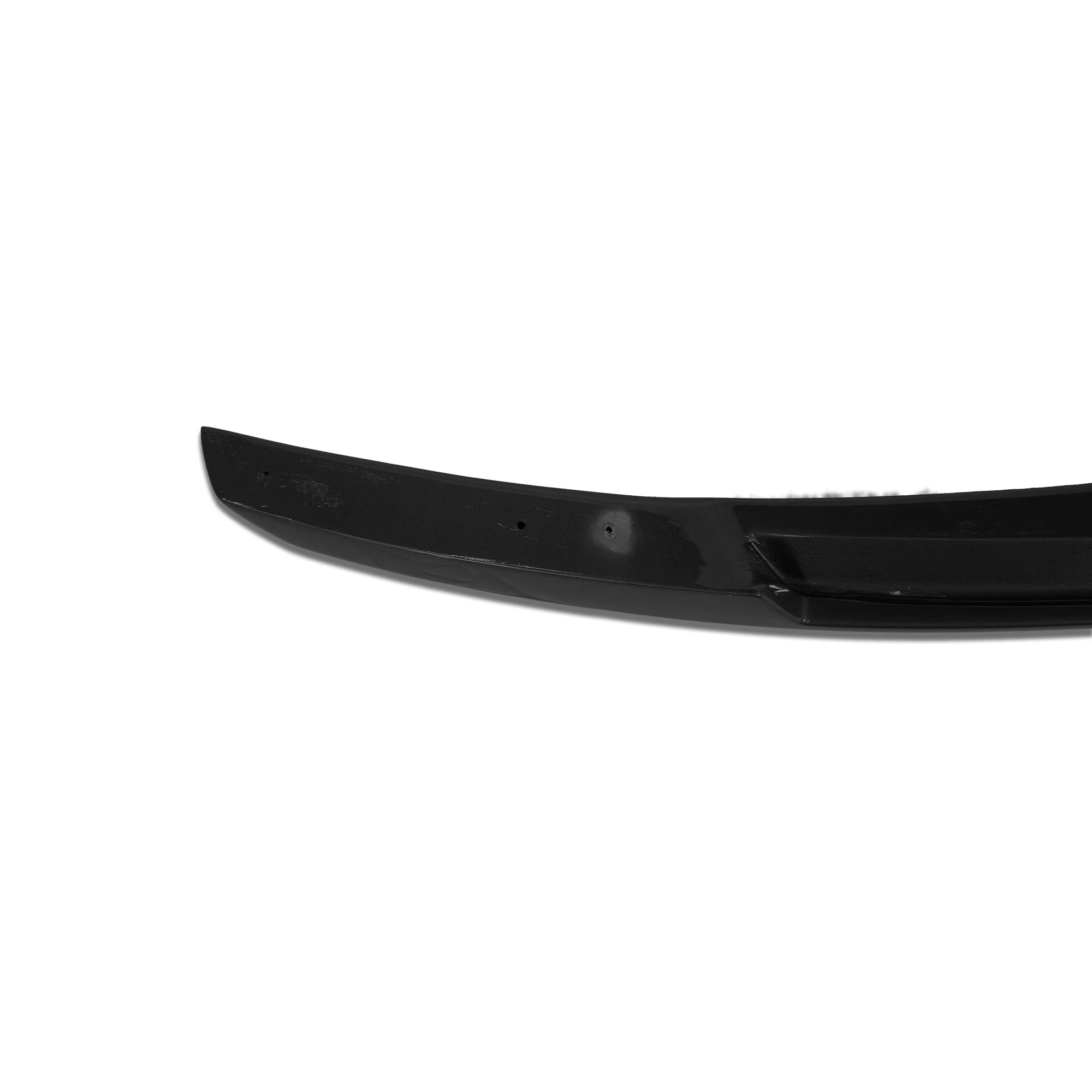 For Chevrolet Corvette (C7) Factory Style Flush No Light Spoiler (2014-2019) - Image 28