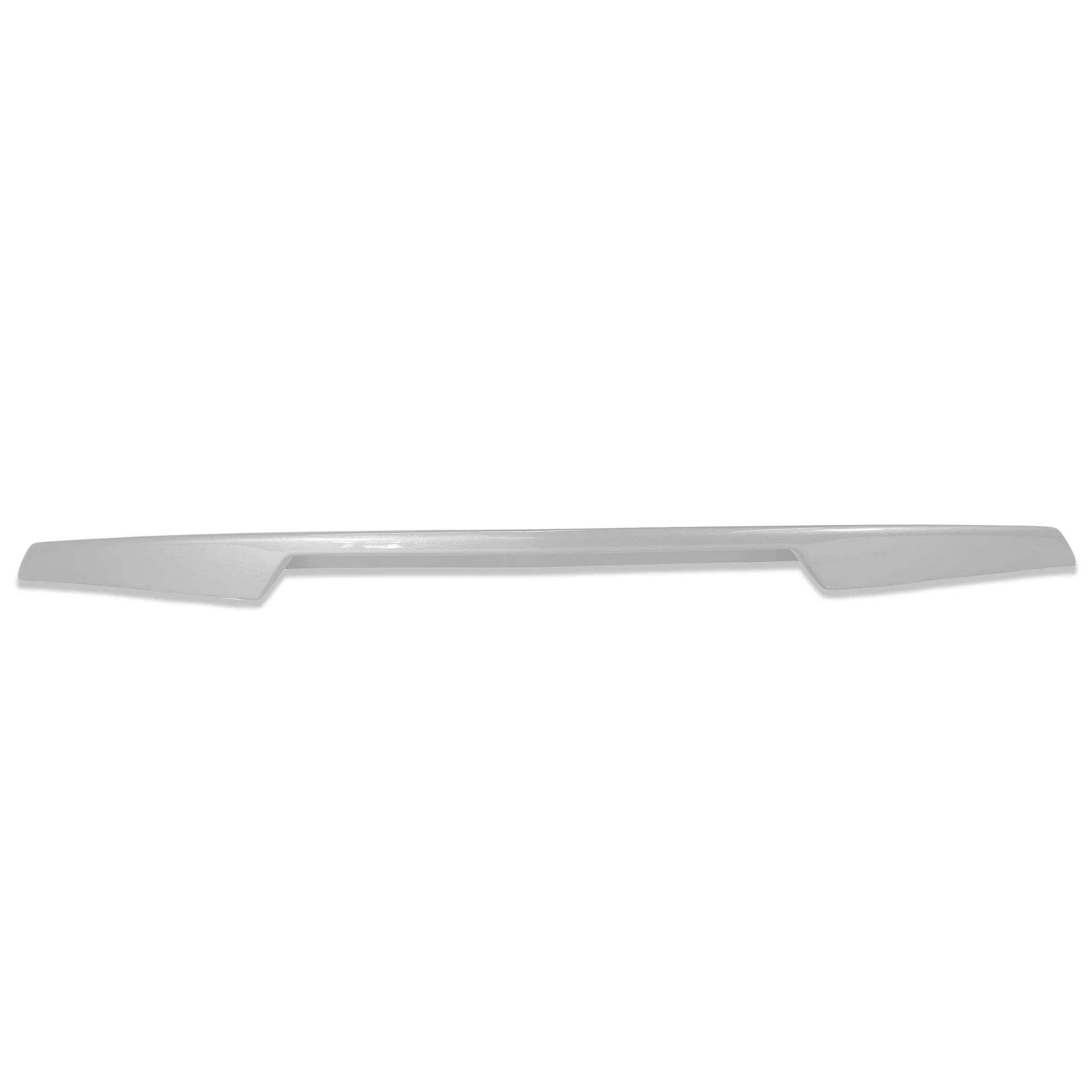 For Chevrolet Corvette (C7) Factory Style Flush No Light Spoiler (2014-2019) - Image 34