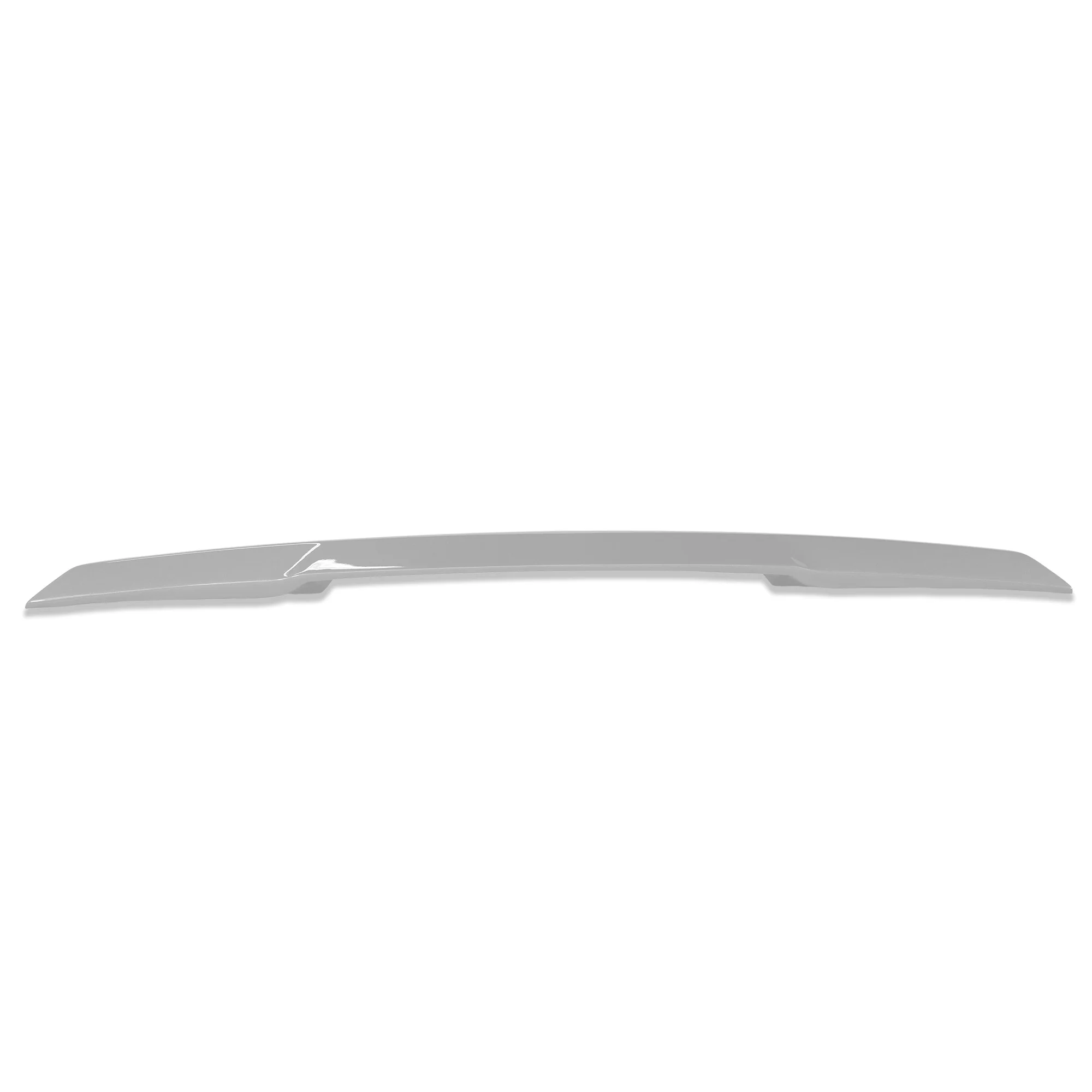 For Chevrolet Corvette (C7) Factory Style Flush No Light Spoiler (2014-2019) - Image 38