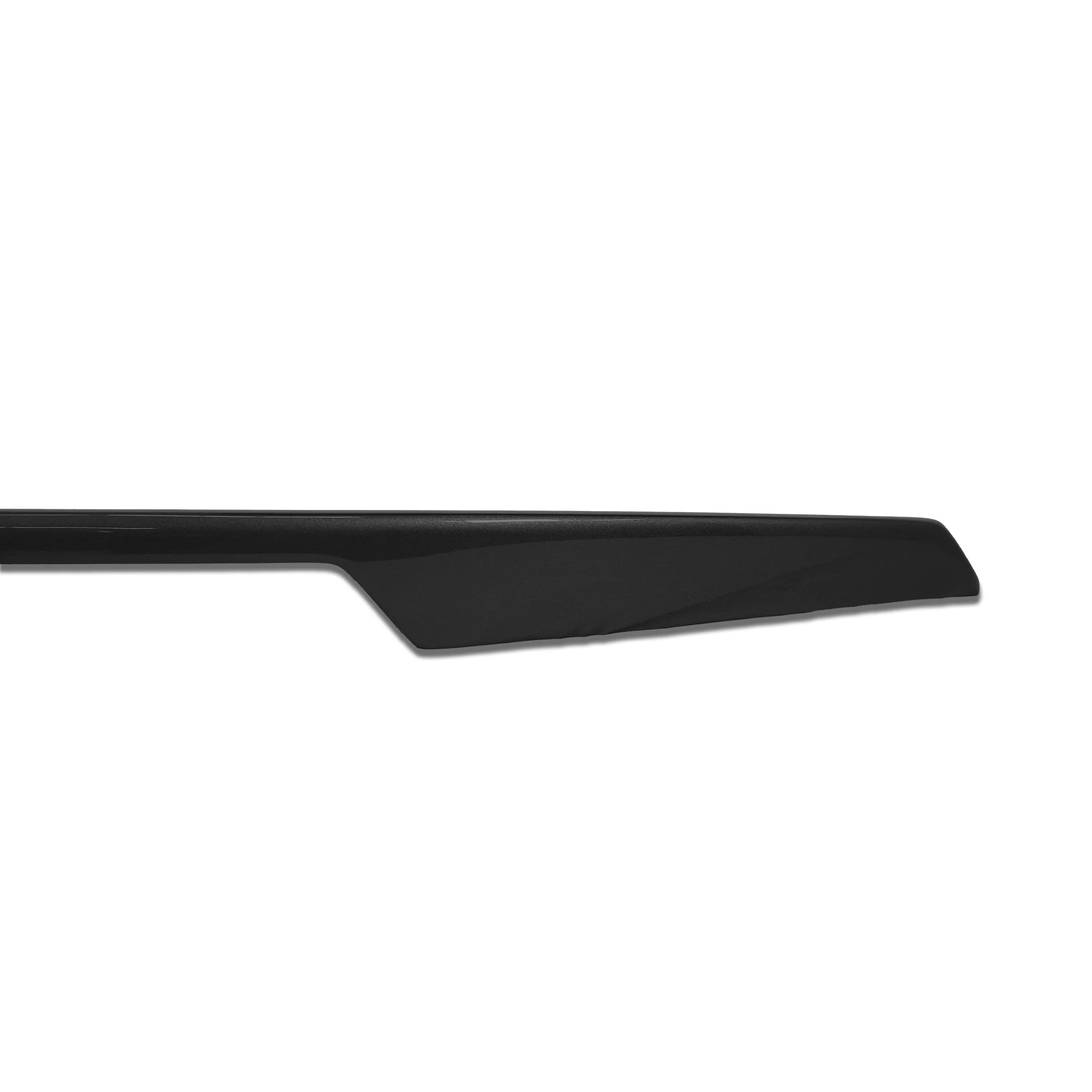 For Chevrolet Corvette (C7) Factory Style Flush No Light Spoiler (2014-2019) - Image 5