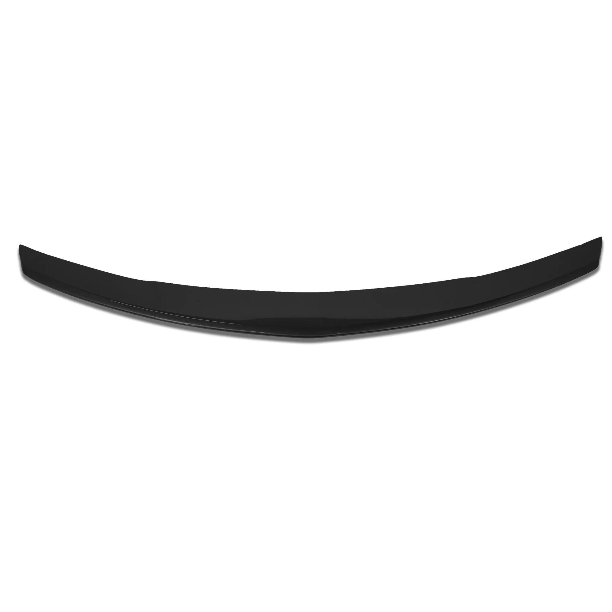 For Chevrolet Corvette (C7) Factory Style Flush No Light Spoiler (2014-2019) - Image 6