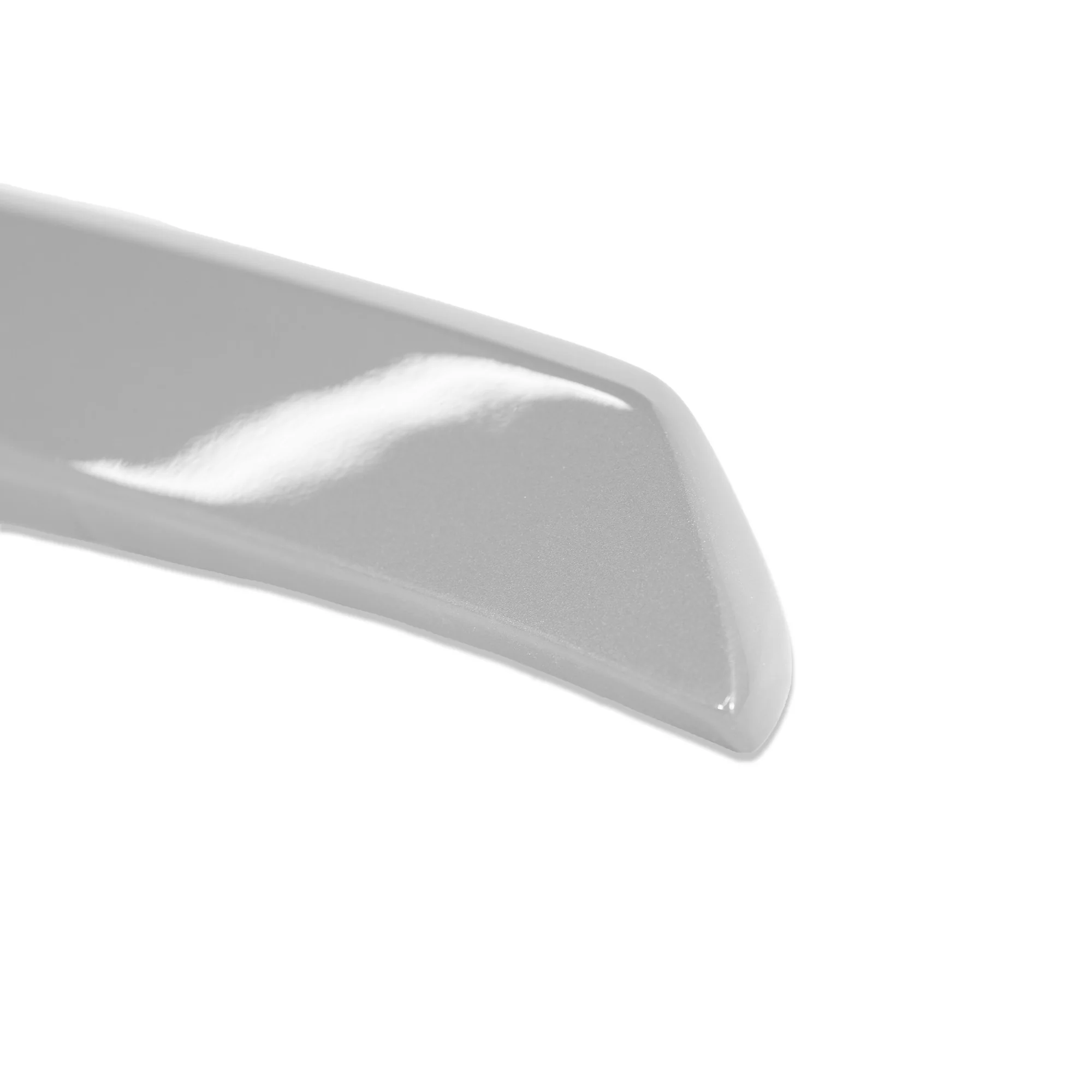 For Chevrolet Corvette (C7) Factory Style Flush No Light Spoiler (2014-2019) - Image 7