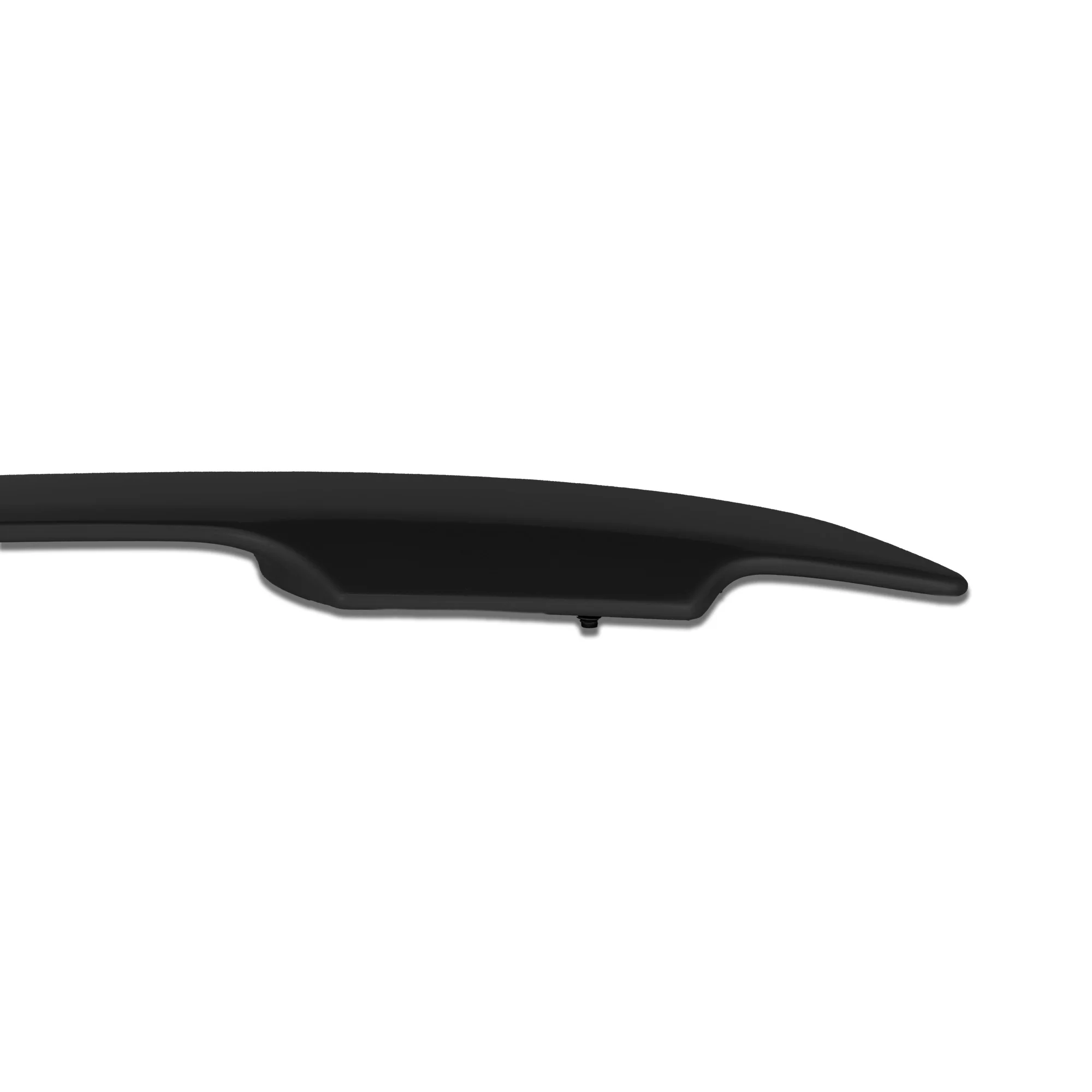 Chevrolet SSR Custom Post No Light Spoiler (2004-2006) - Image 13
