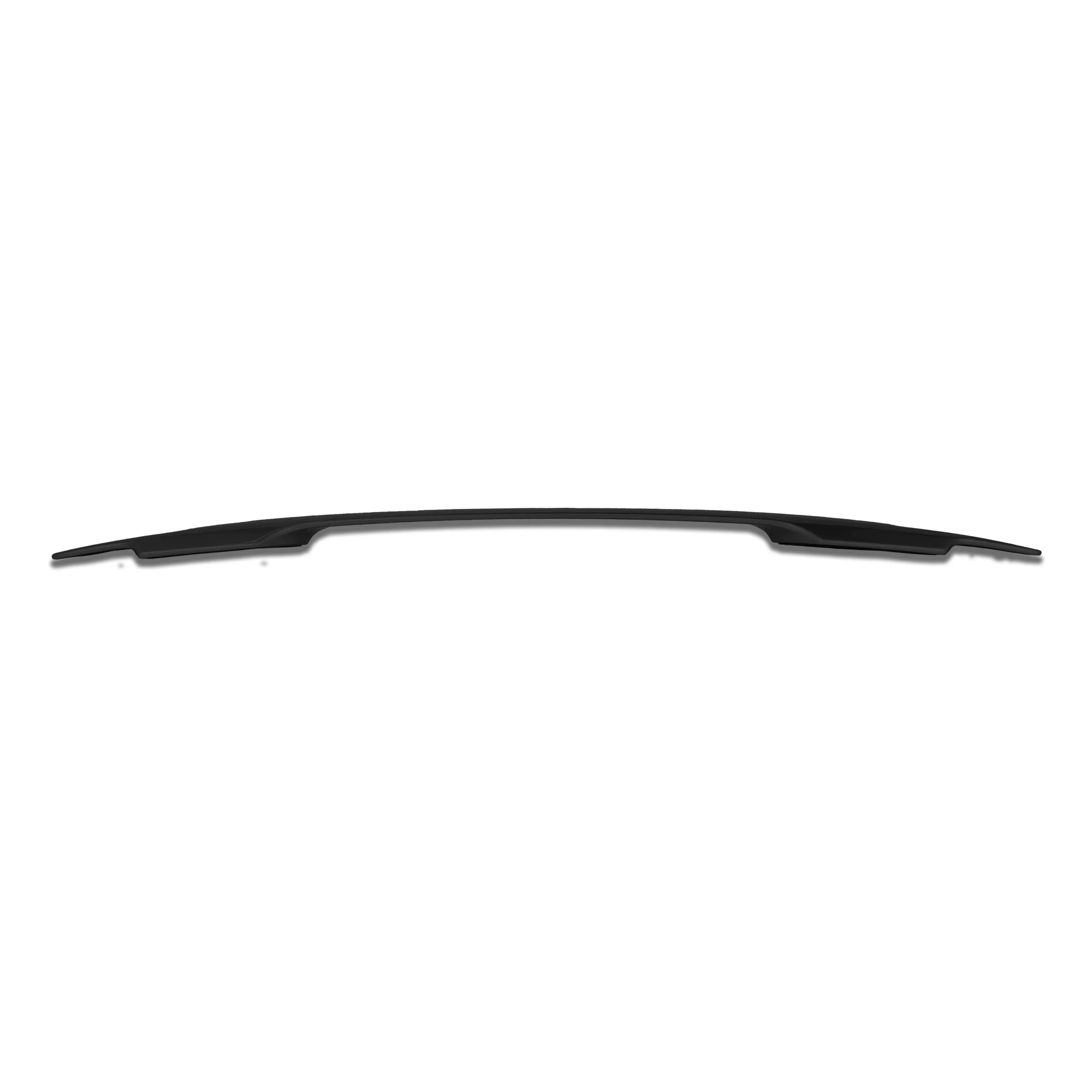 Chevrolet SSR Custom Post No Light Spoiler (2004-2006) - Image 15