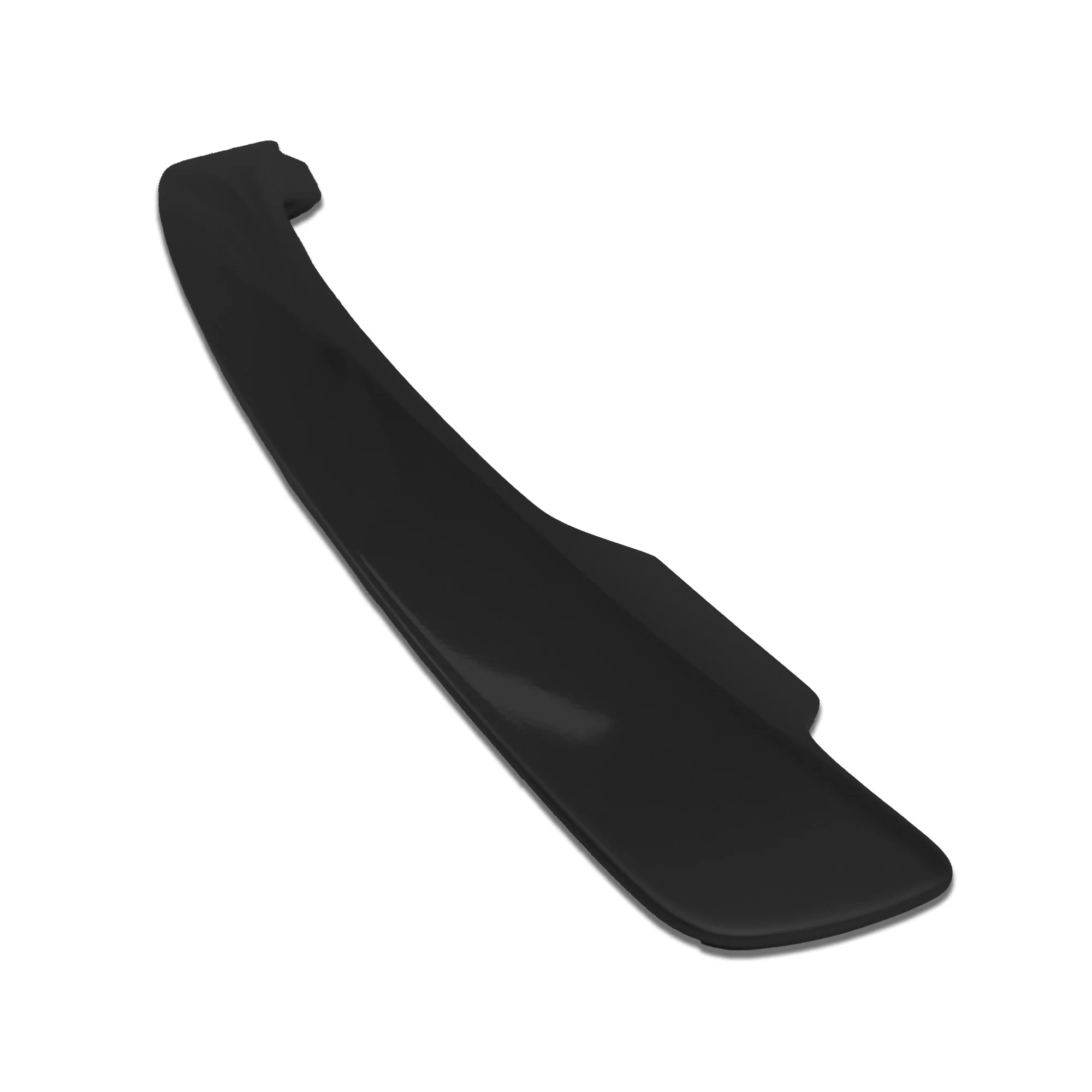 Chevrolet SSR Custom Post No Light Spoiler (2004-2006) - Image 18