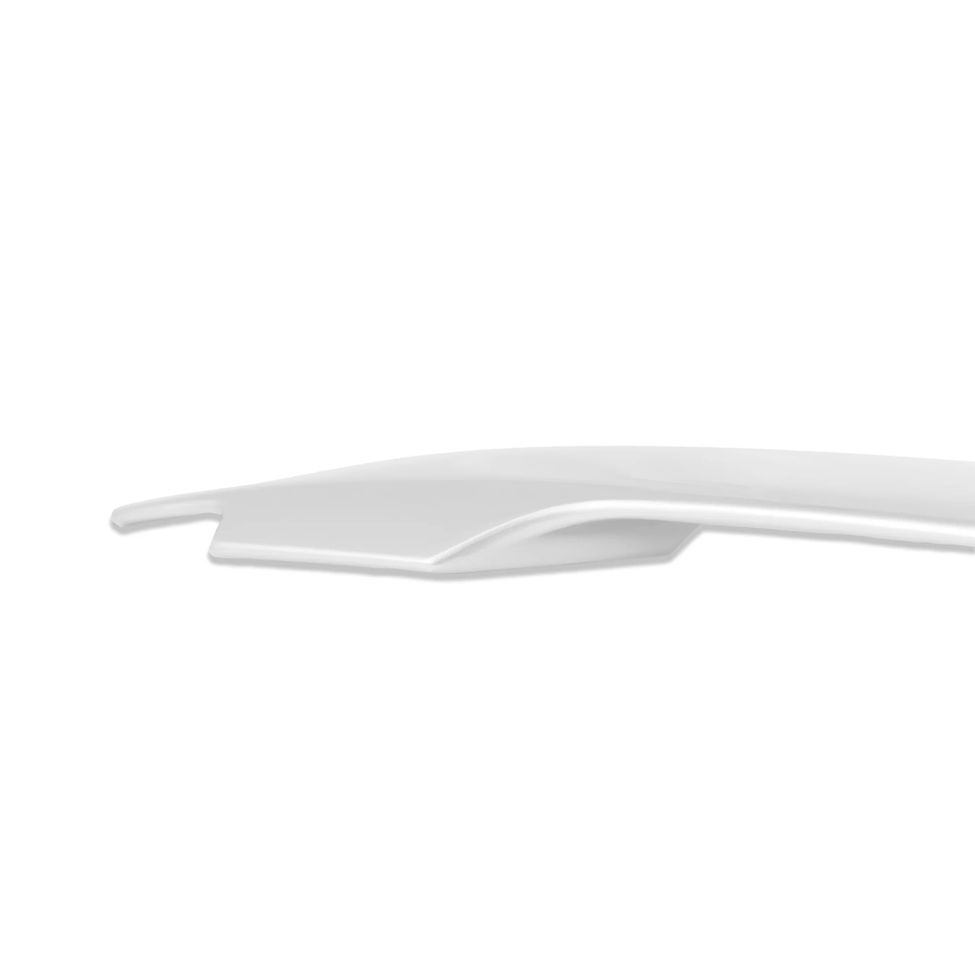 Chevrolet SSR Custom Post No Light Spoiler (2004-2006) - Image 19