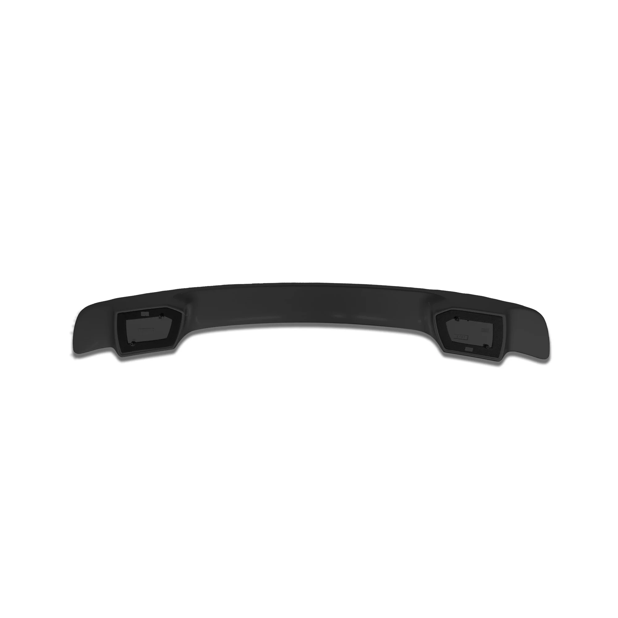 Chevrolet SSR Custom Post No Light Spoiler (2004-2006) - Image 20