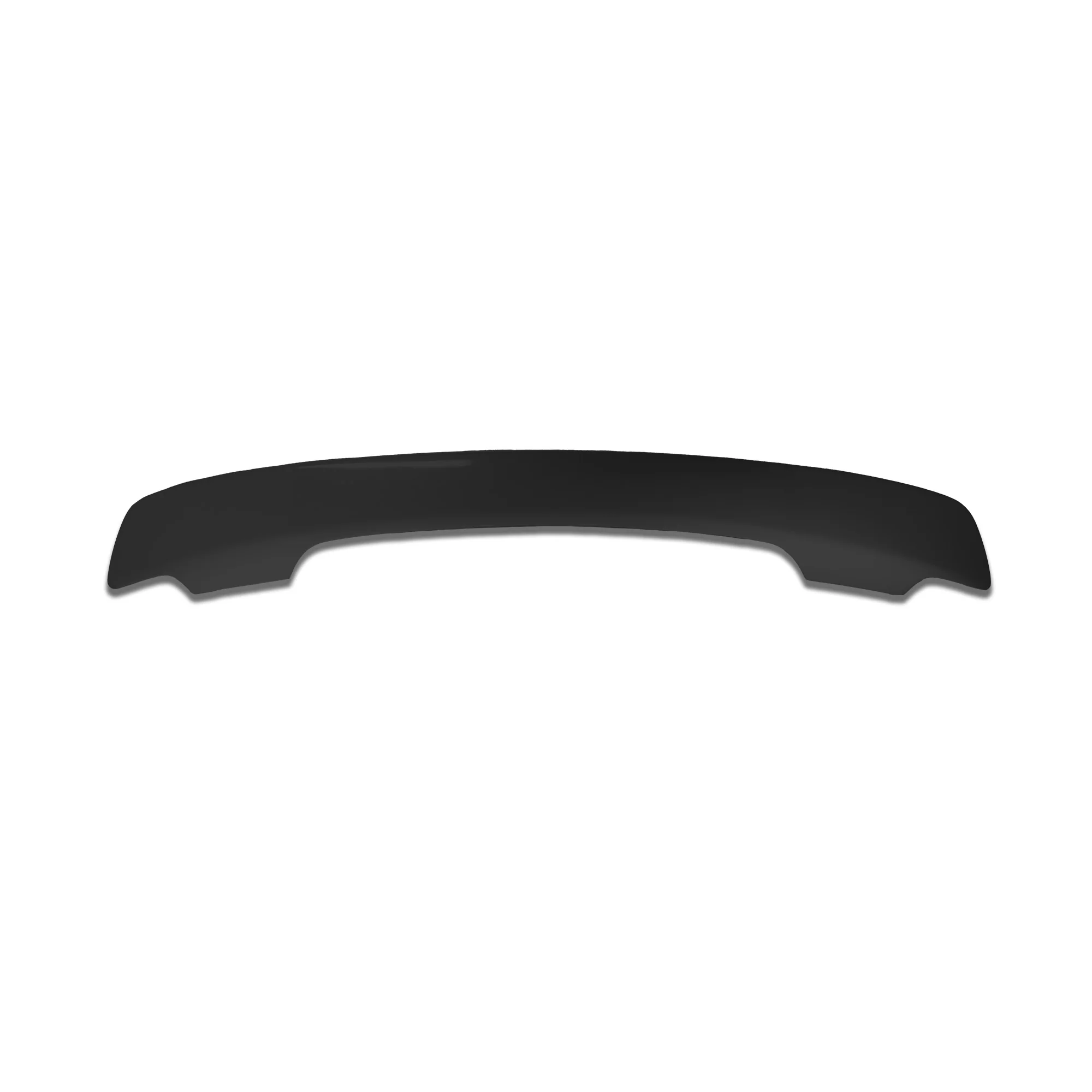 Chevrolet SSR Custom Post No Light Spoiler (2004-2006) - Image 21