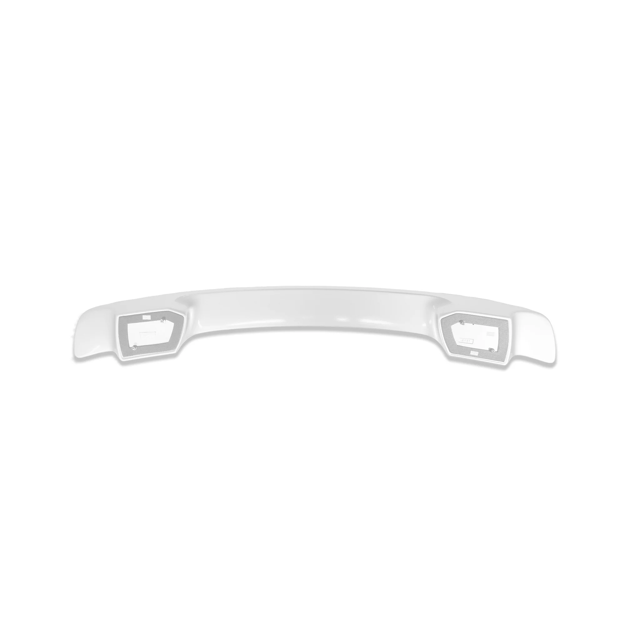 Chevrolet SSR Custom Post No Light Spoiler (2004-2006) - Image 25