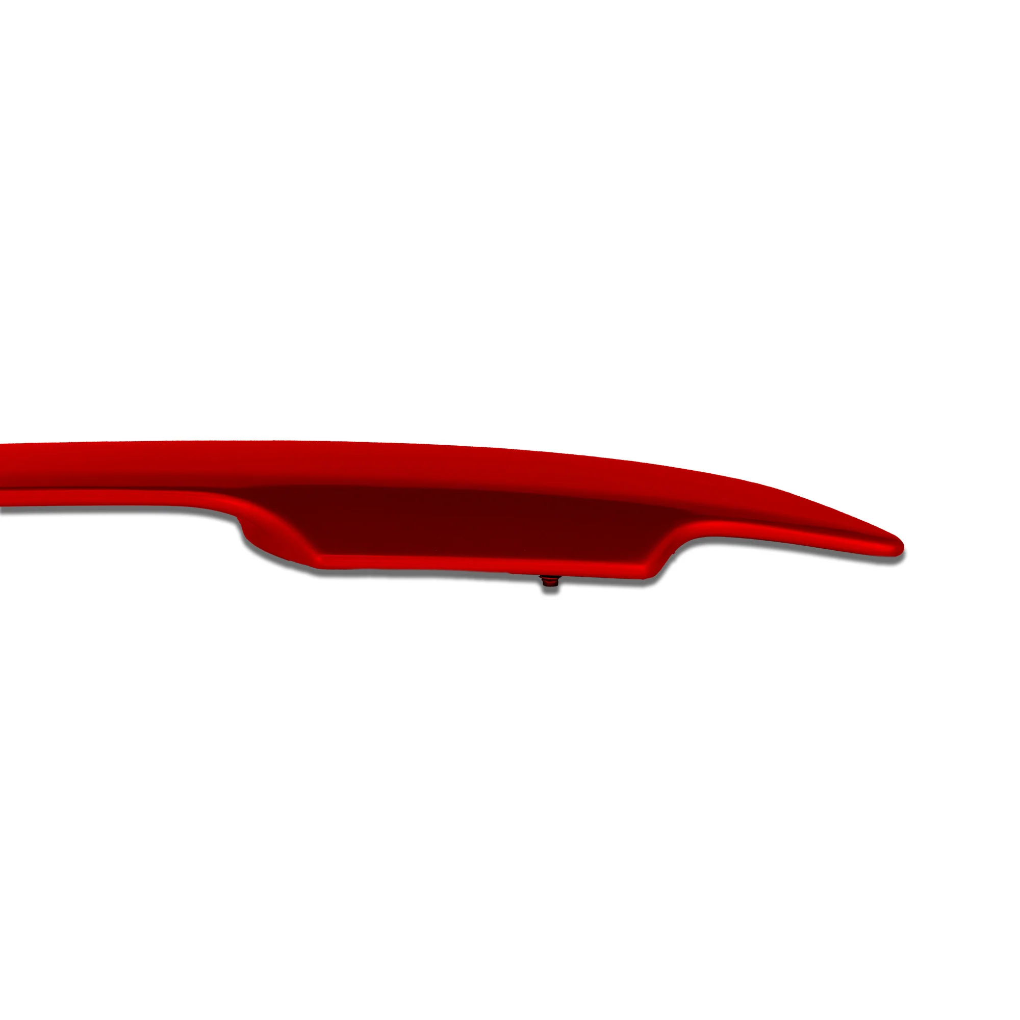 Chevrolet SSR Custom Post No Light Spoiler (2004-2006) - Image 26