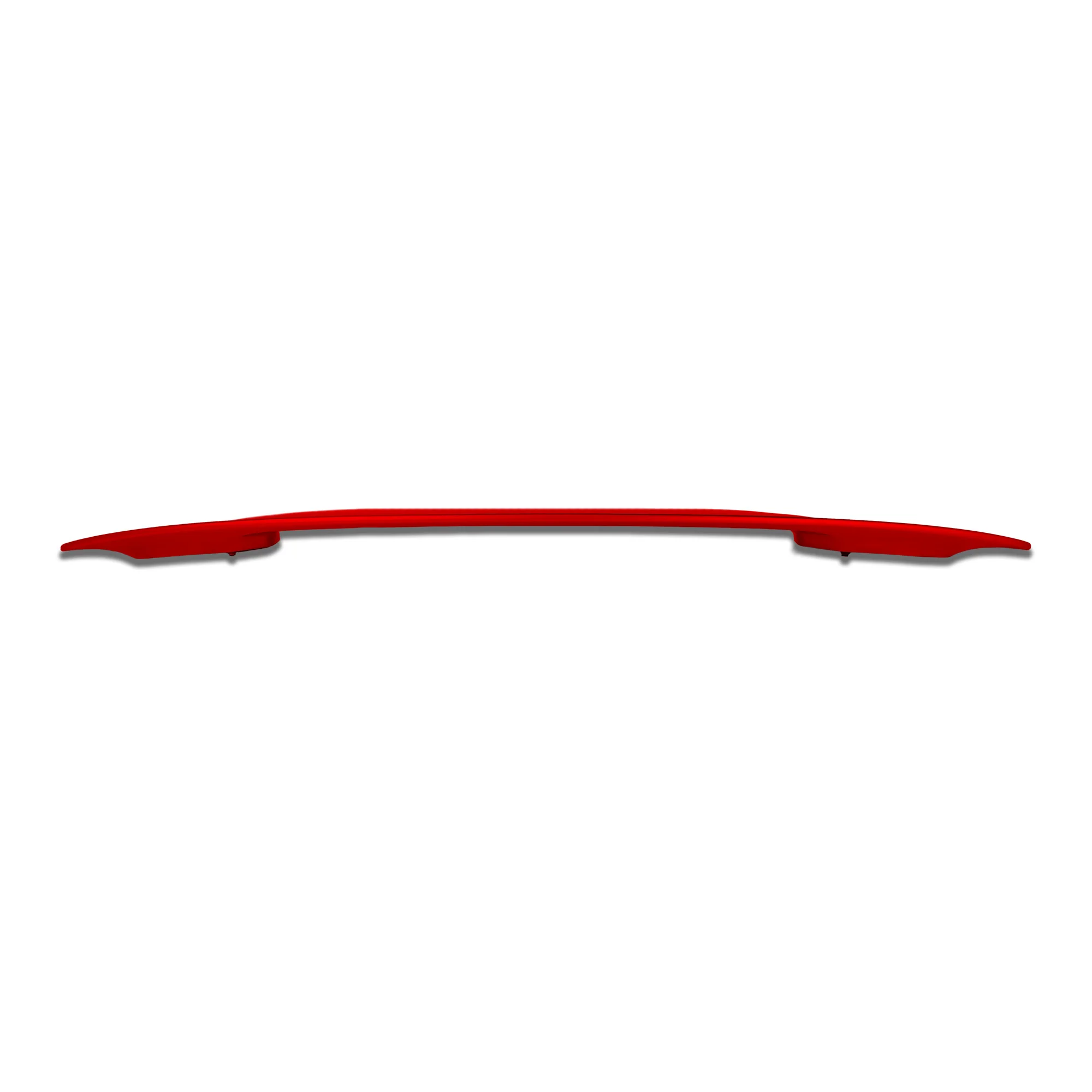 Chevrolet SSR Custom Post No Light Spoiler (2004-2006) - Image 27