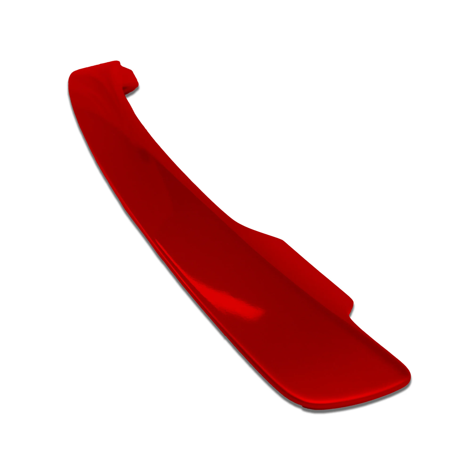 Chevrolet SSR Custom Post No Light Spoiler (2004-2006) - Image 29