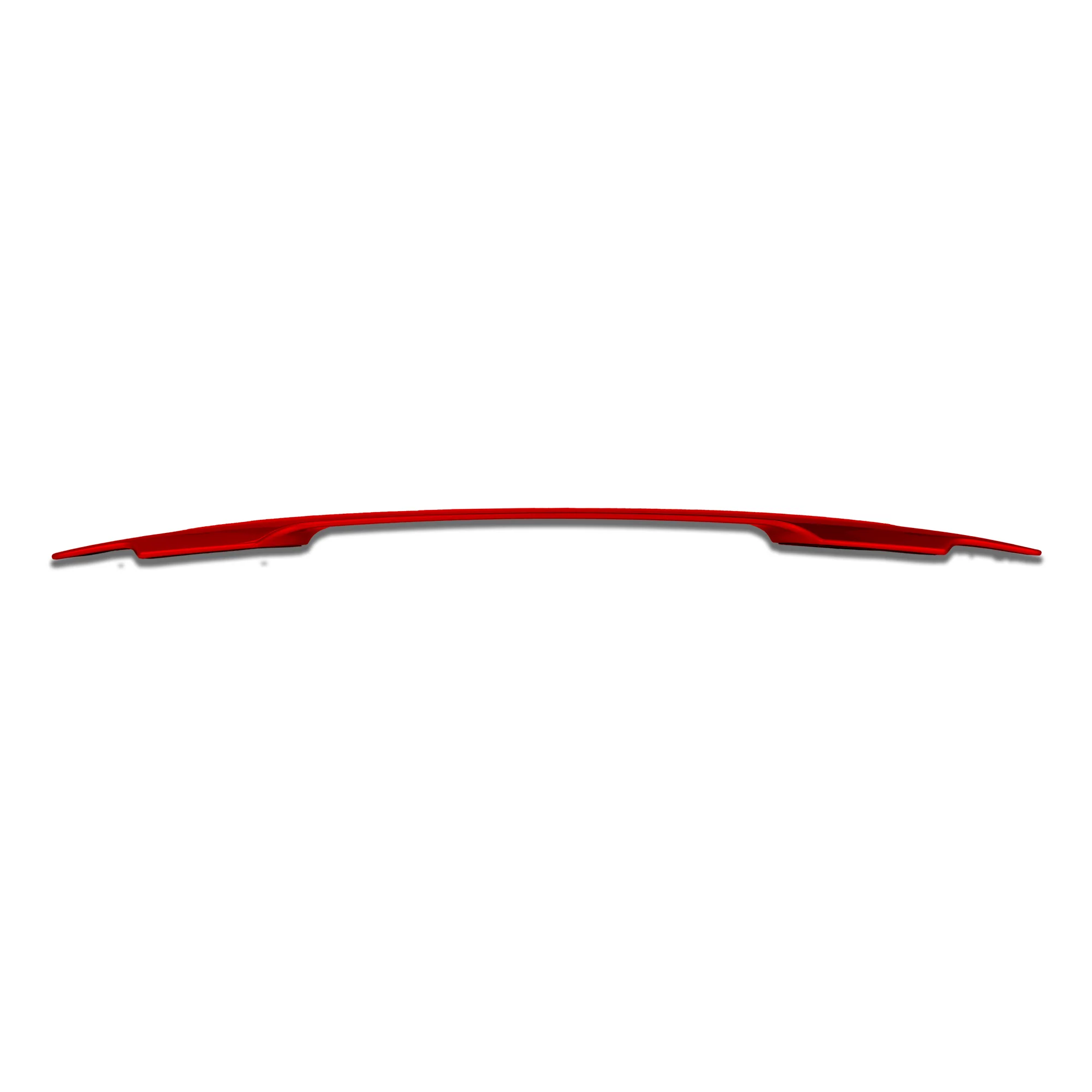 Chevrolet SSR Custom Post No Light Spoiler (2004-2006) - Image 30
