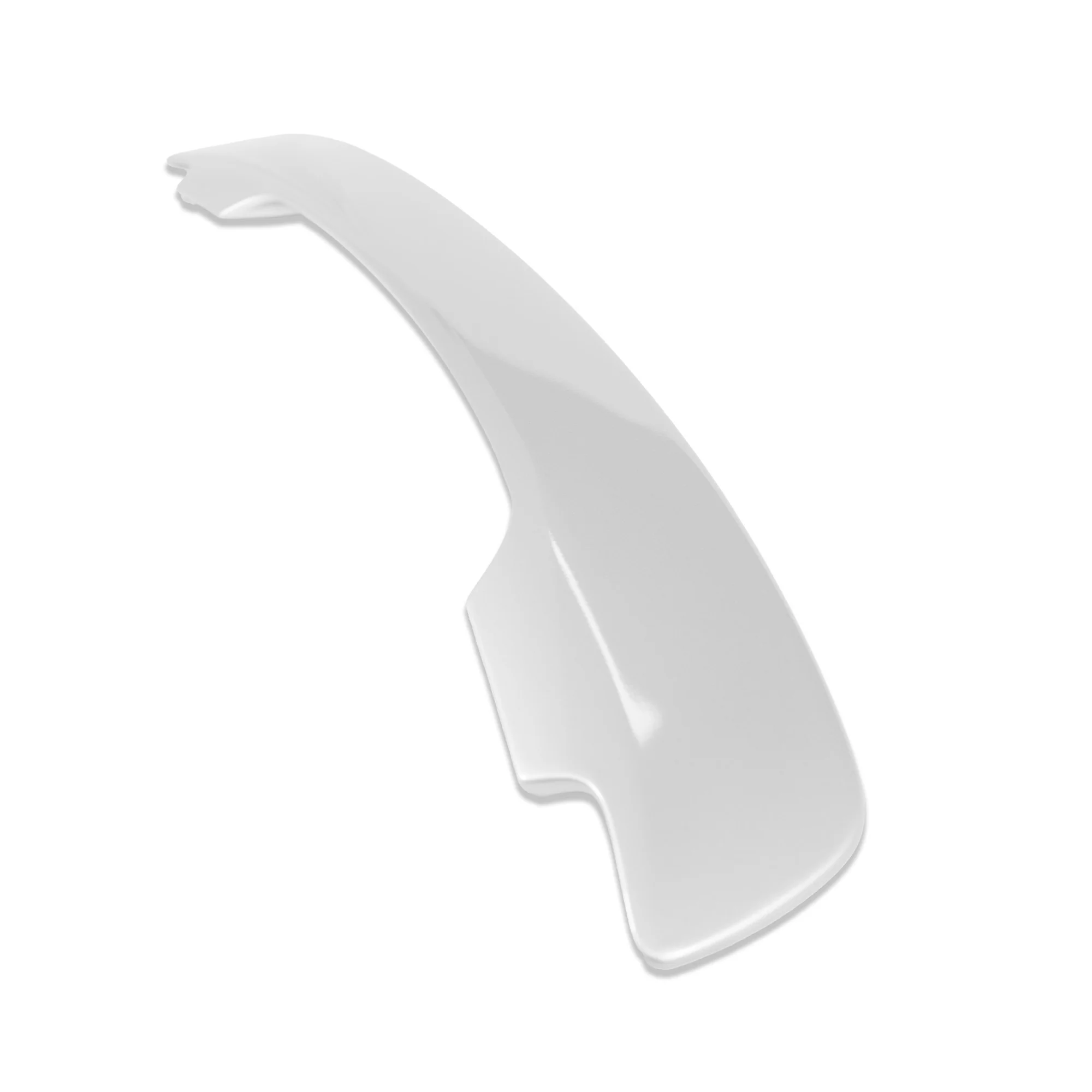 Chevrolet SSR Custom Post No Light Spoiler (2004-2006) - Image 31