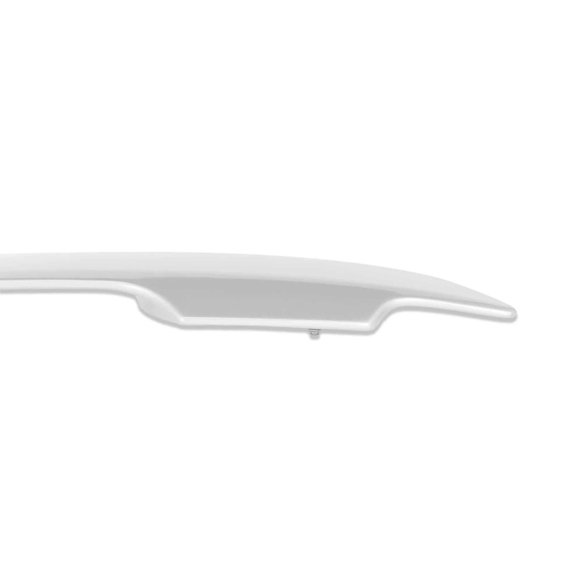Chevrolet SSR Custom Post No Light Spoiler (2004-2006) - Image 33