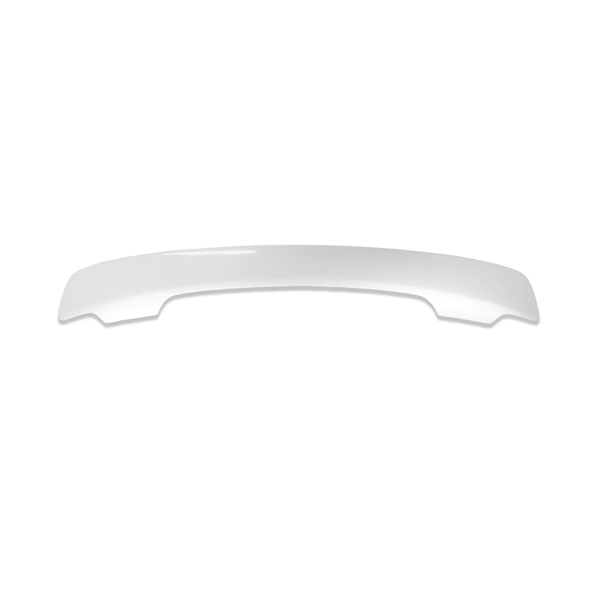 Chevrolet SSR Custom Post No Light Spoiler (2004-2006) - Image 35