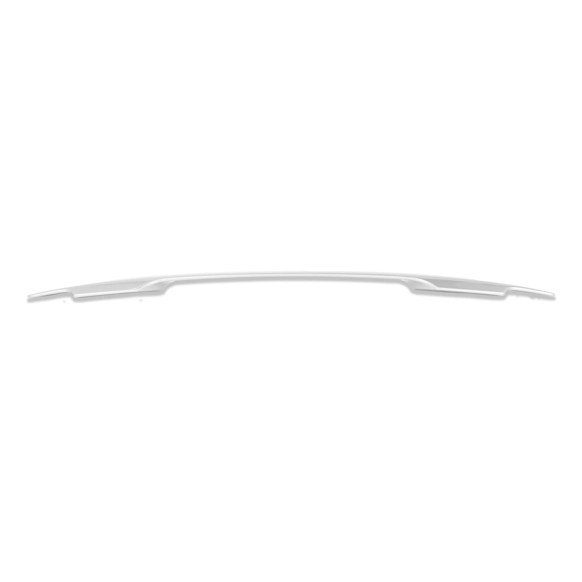Chevrolet SSR Custom Post No Light Spoiler (2004-2006) - Image 37