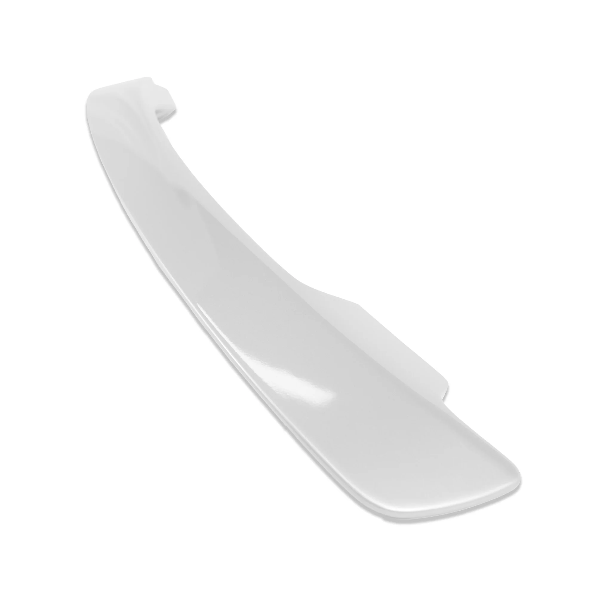 Chevrolet SSR Custom Post No Light Spoiler (2004-2006) - Image 4