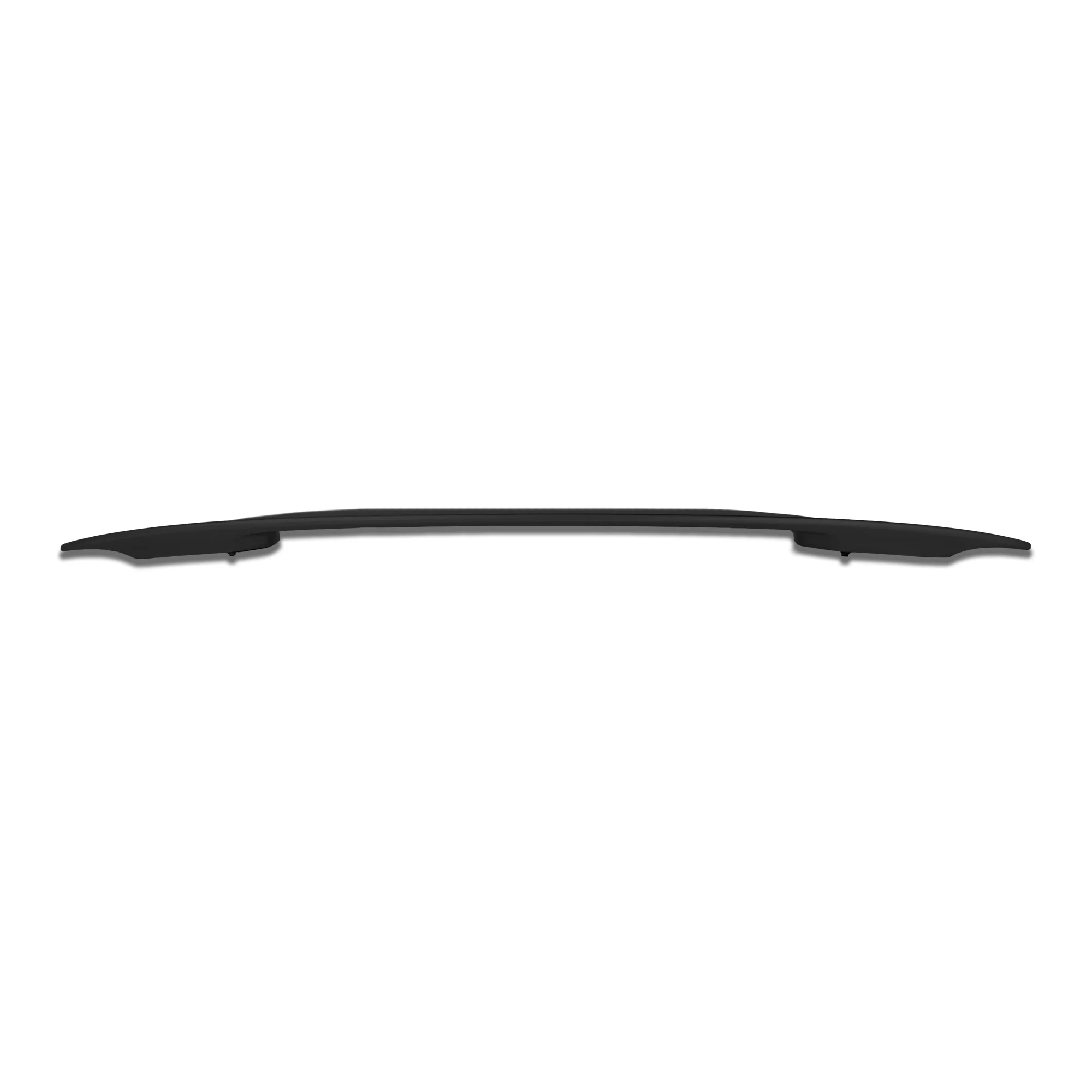 Chevrolet SSR Custom Post No Light Spoiler (2004-2006) - Image 6