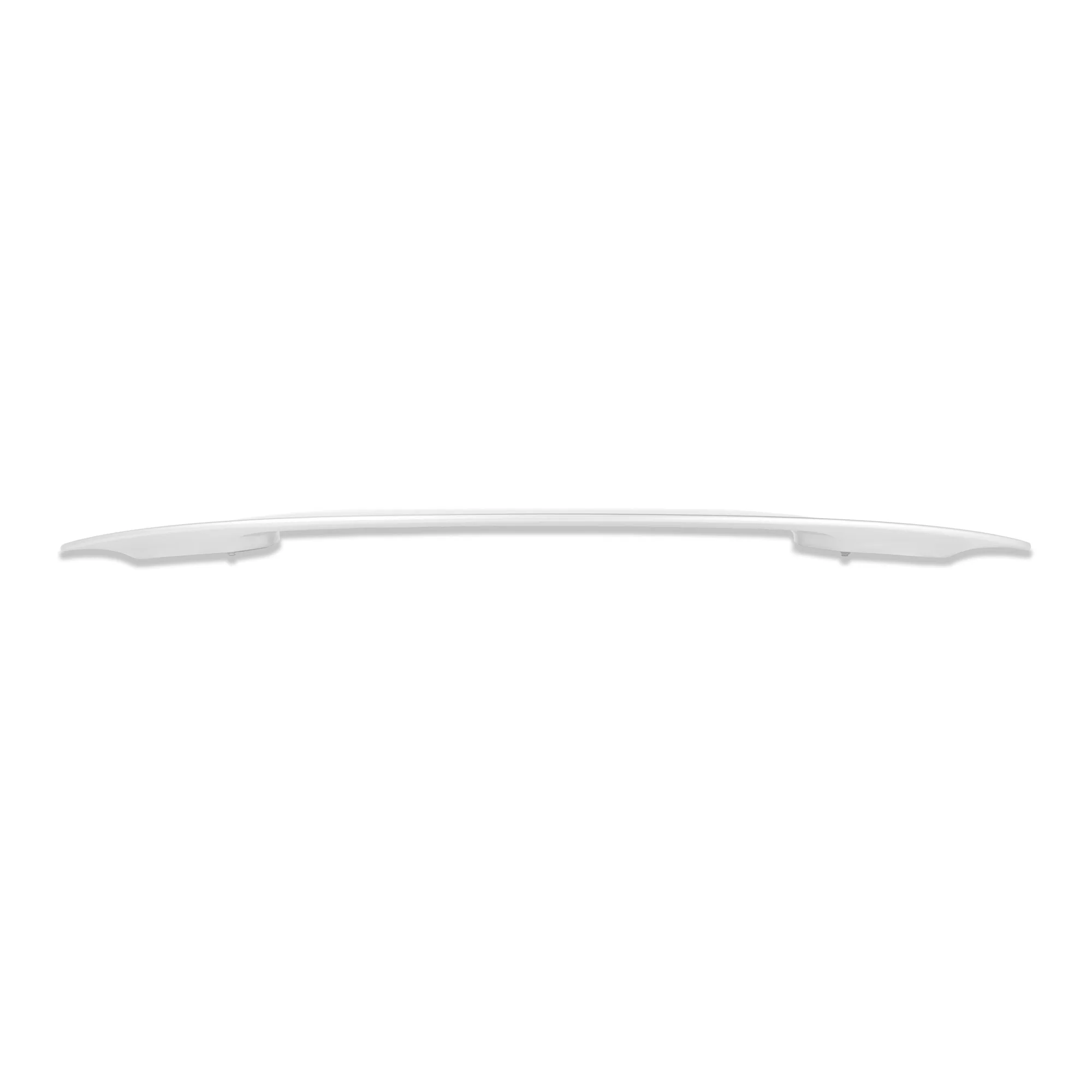Chevrolet SSR Custom Post No Light Spoiler (2004-2006) - Image 7