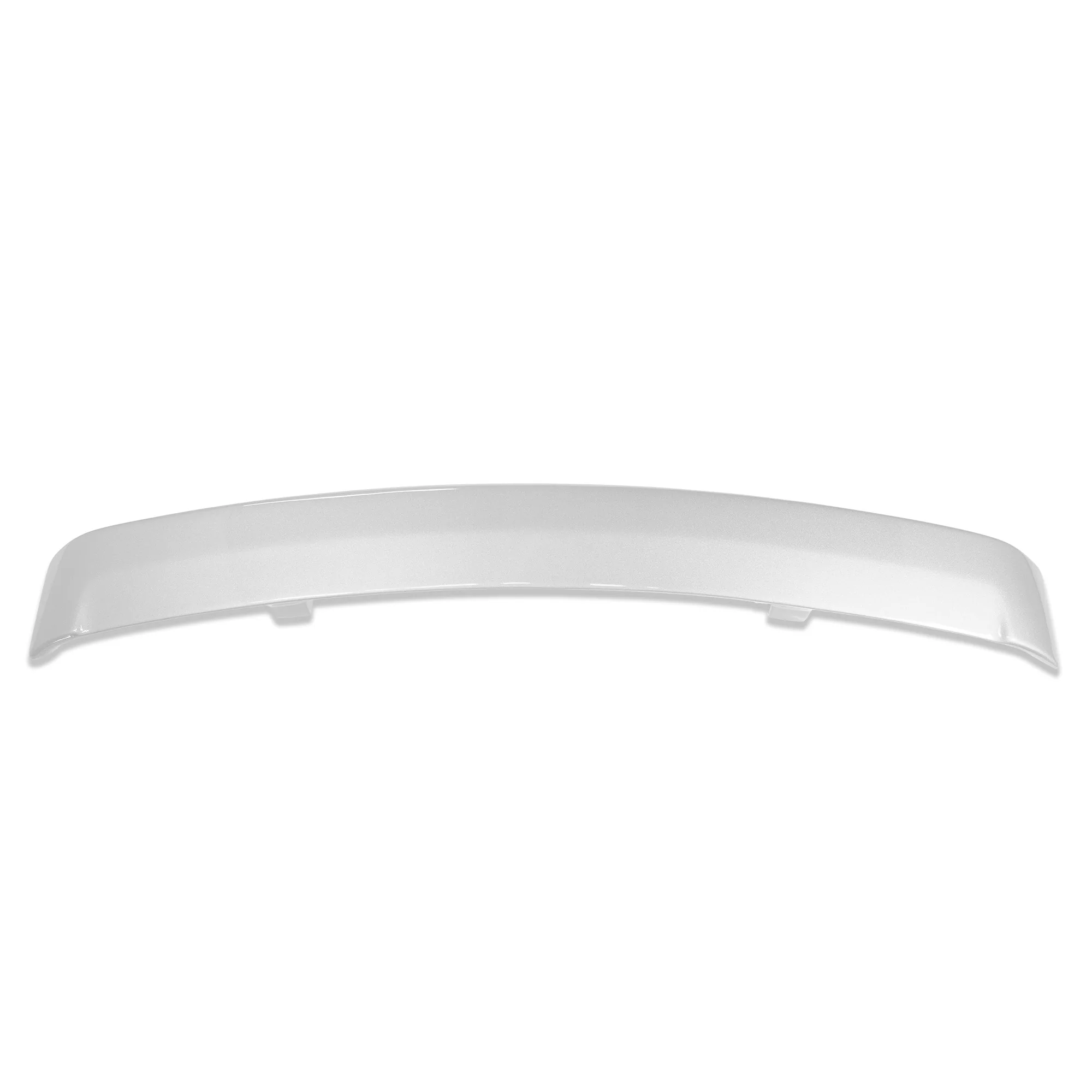Ford F-250/F-350/F-450/F-550 Custom Post No Light Spoiler Fits All Crew Cabs (2020-UP) - Image 28
