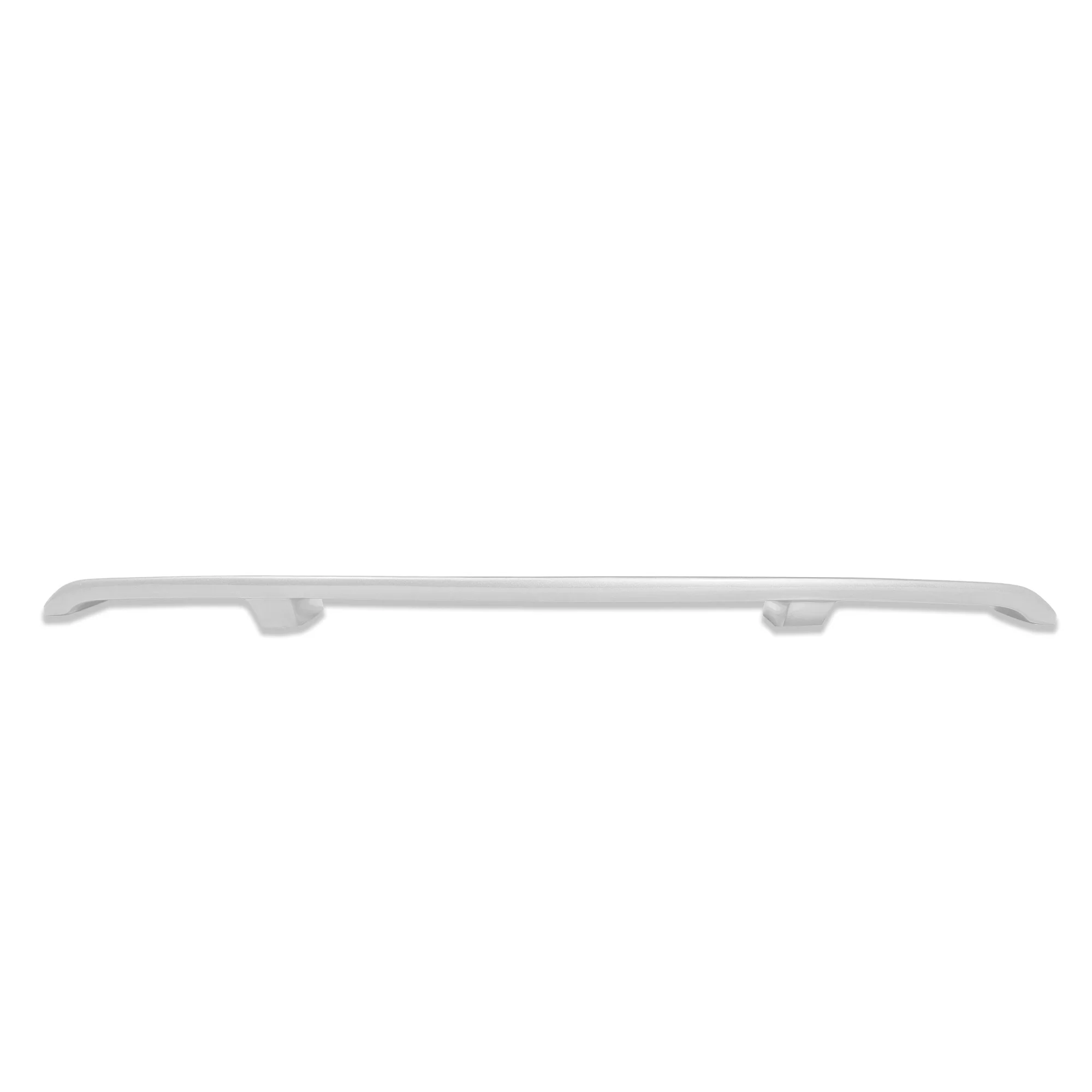Ford F-250/F-350/F-450/F-550 Custom Post No Light Spoiler Fits All Crew Cabs (2020-UP) - Image 7