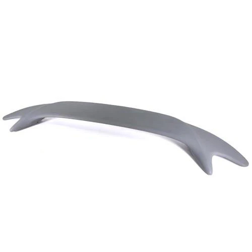 Ford Mustang "Cobra Style" Factory Post Lighted Spoiler (1994-1998) - Image 4