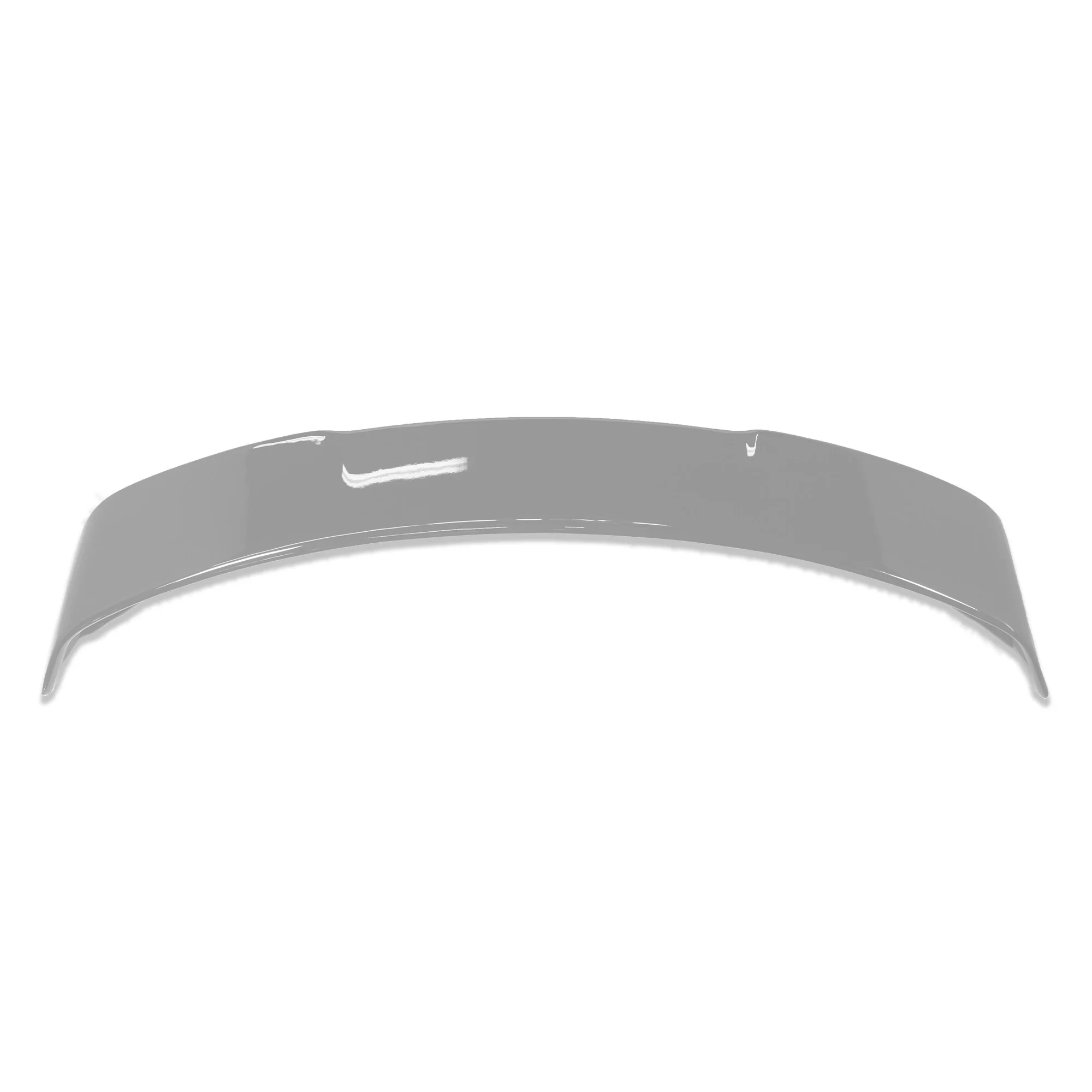 FORD MUSTANG CONVERTIBLE PERFORMANCE STYLE WING NO LIGHT(2024-UP) PAINTED - Image 13