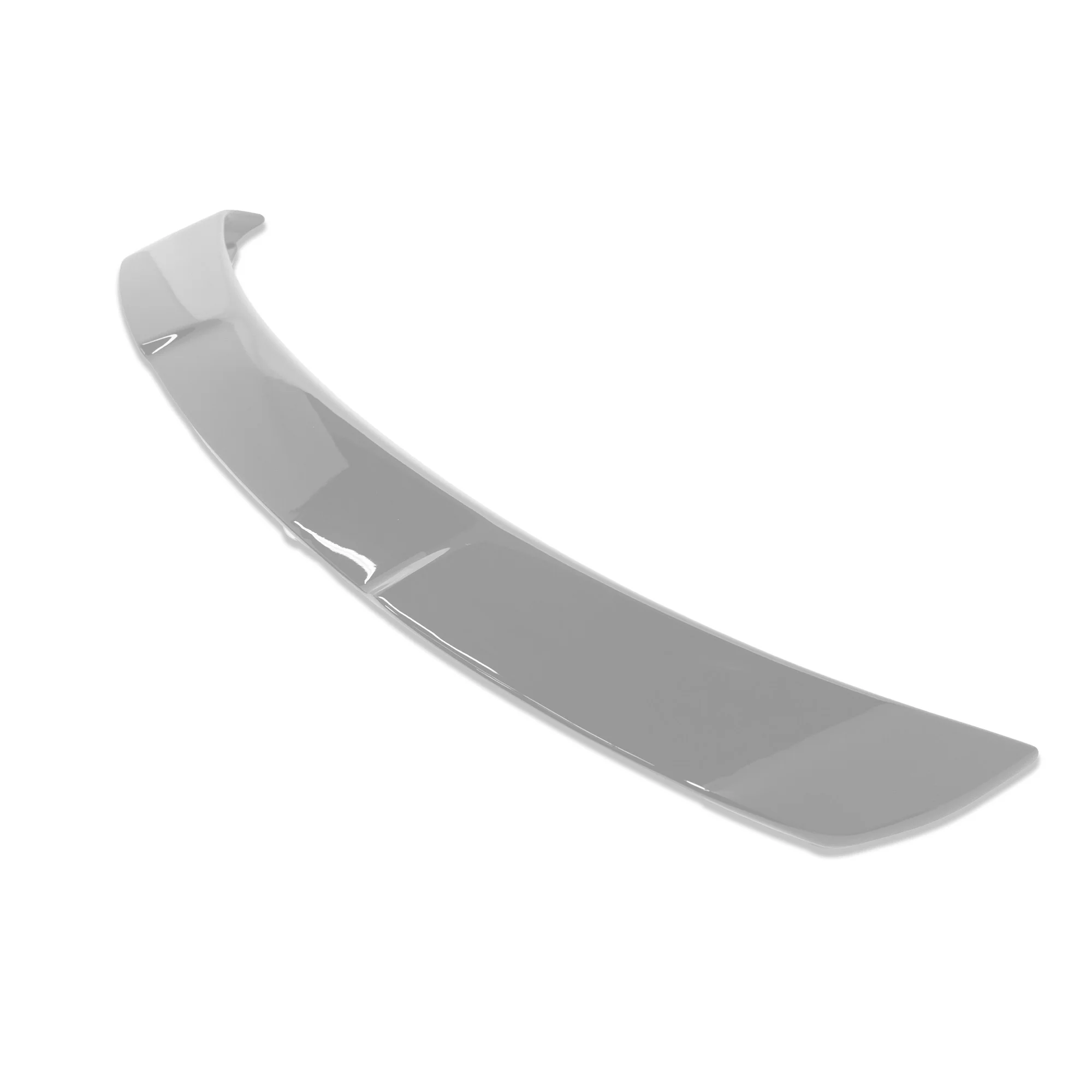 FORD MUSTANG CONVERTIBLE PERFORMANCE STYLE WING NO LIGHT(2024-UP) PAINTED - Image 25