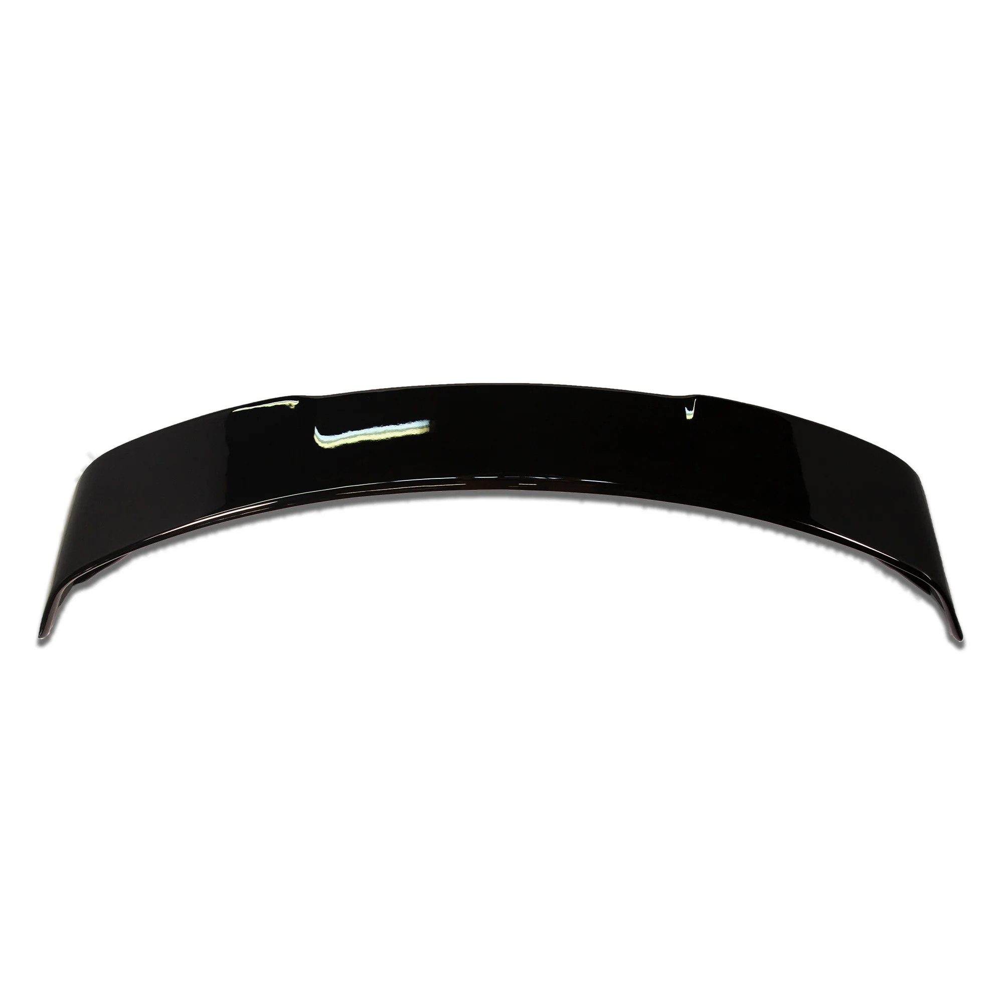 FORD MUSTANG CONVERTIBLE PERFORMANCE STYLE WING NO LIGHT(2024-UP) PAINTED - Image 29