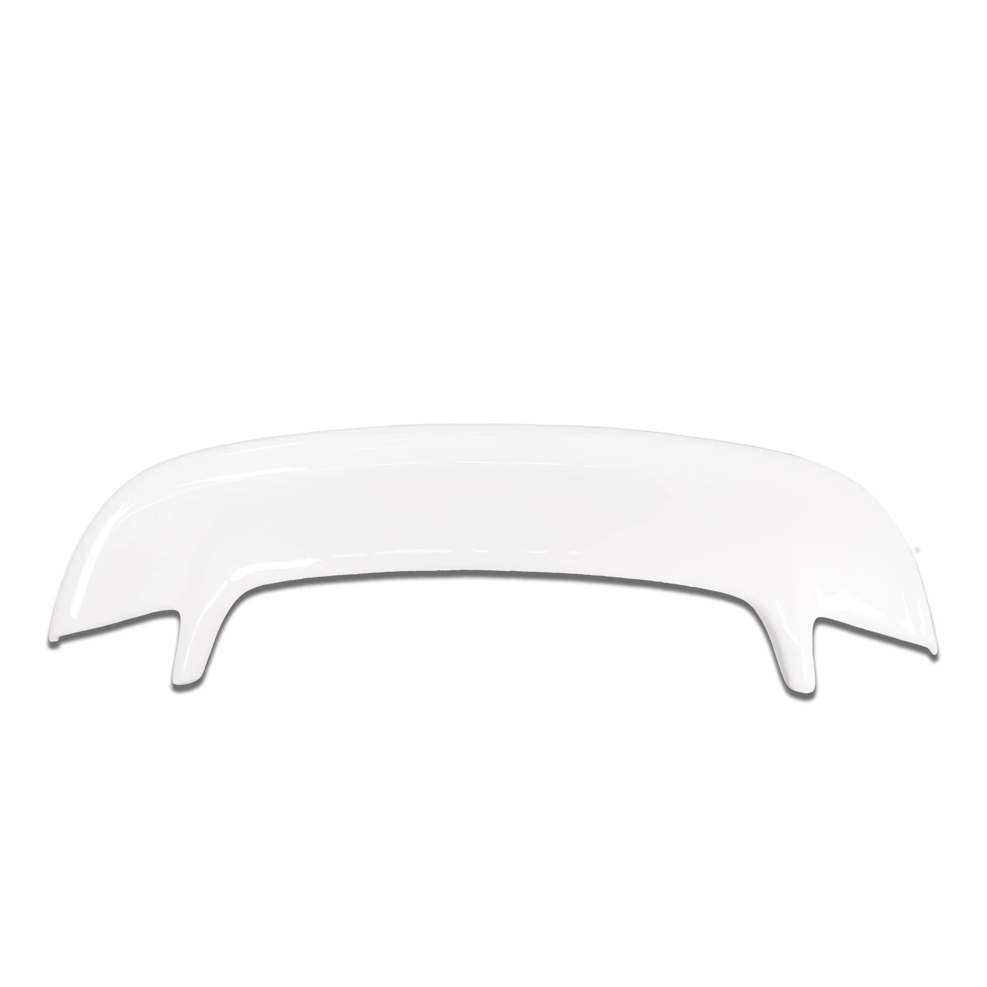 Ford Mustang "Saleen Style" Custom Flush Lighted Spoiler (1999-2004) - Image 12