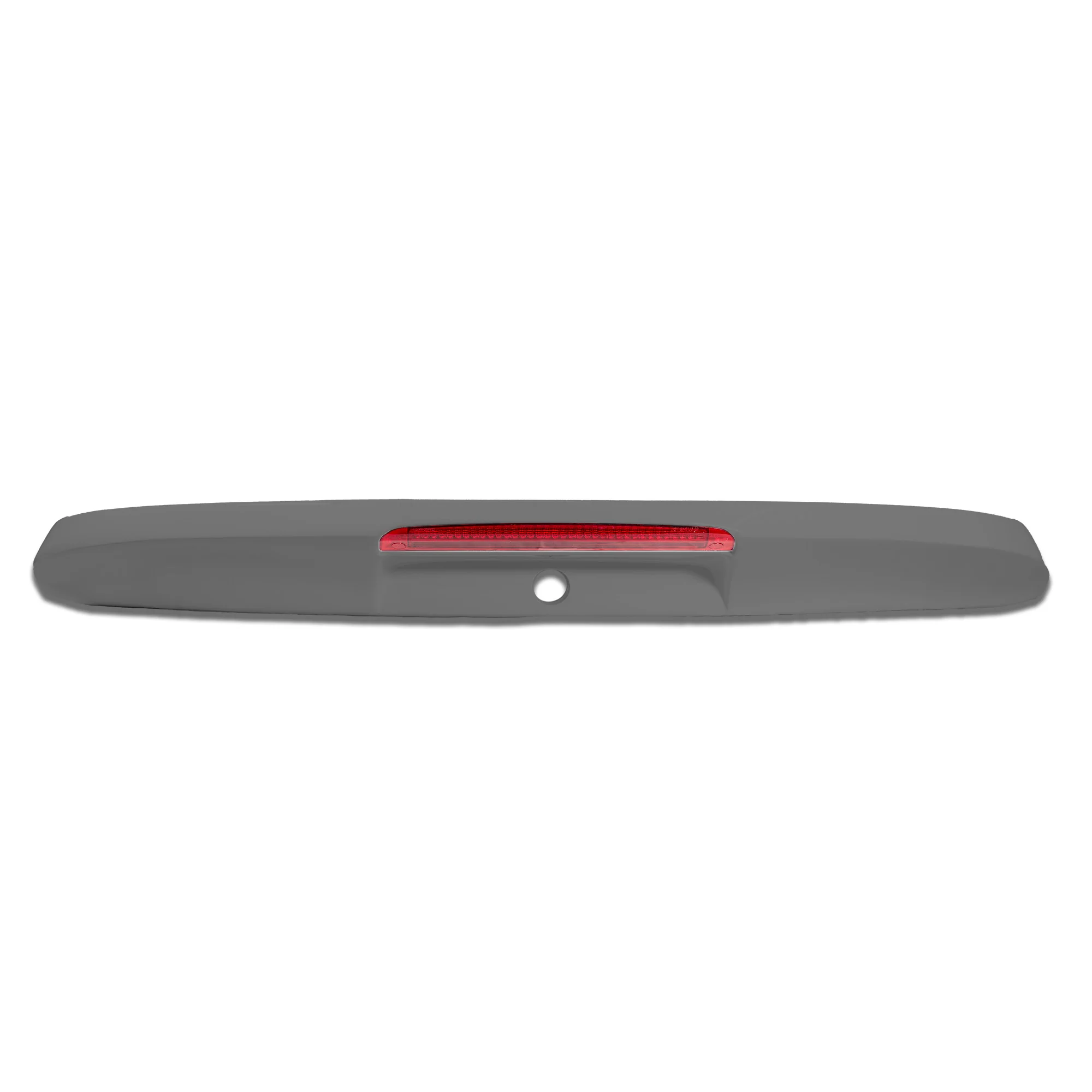 Ford Mustang "Saleen Style" Custom Flush Lighted Spoiler (1999-2004) - Image 14