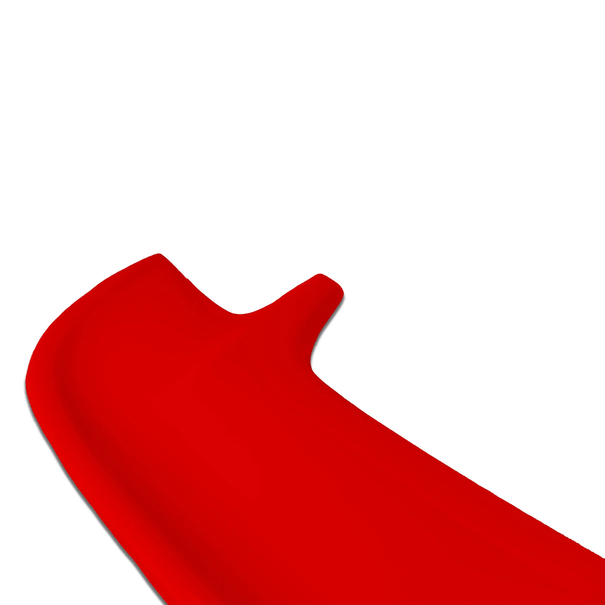 Ford Mustang "Saleen Style" Custom Flush Lighted Spoiler (1999-2004) - Image 15