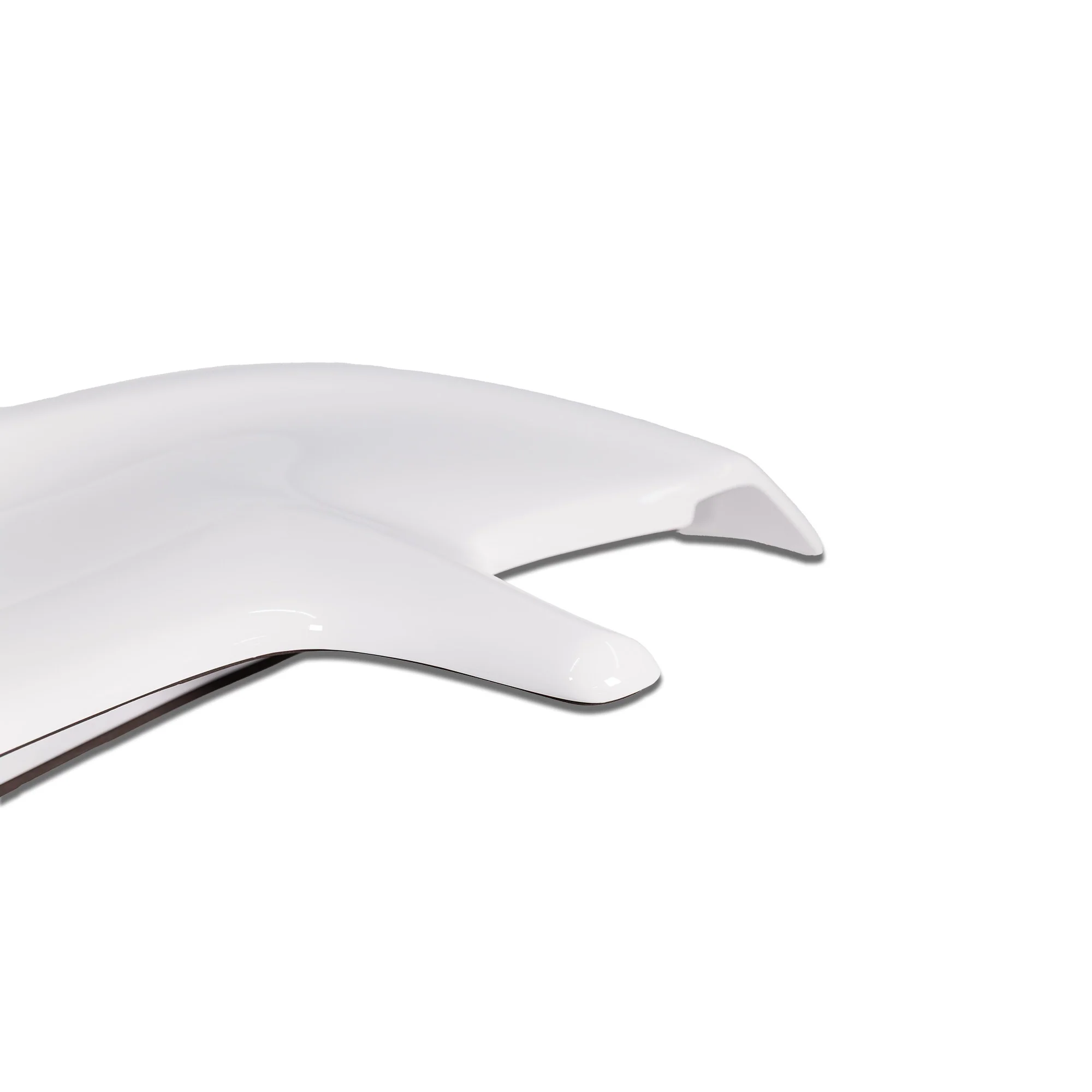 Ford Mustang "Saleen Style" Custom Flush Lighted Spoiler (1999-2004) - Image 17