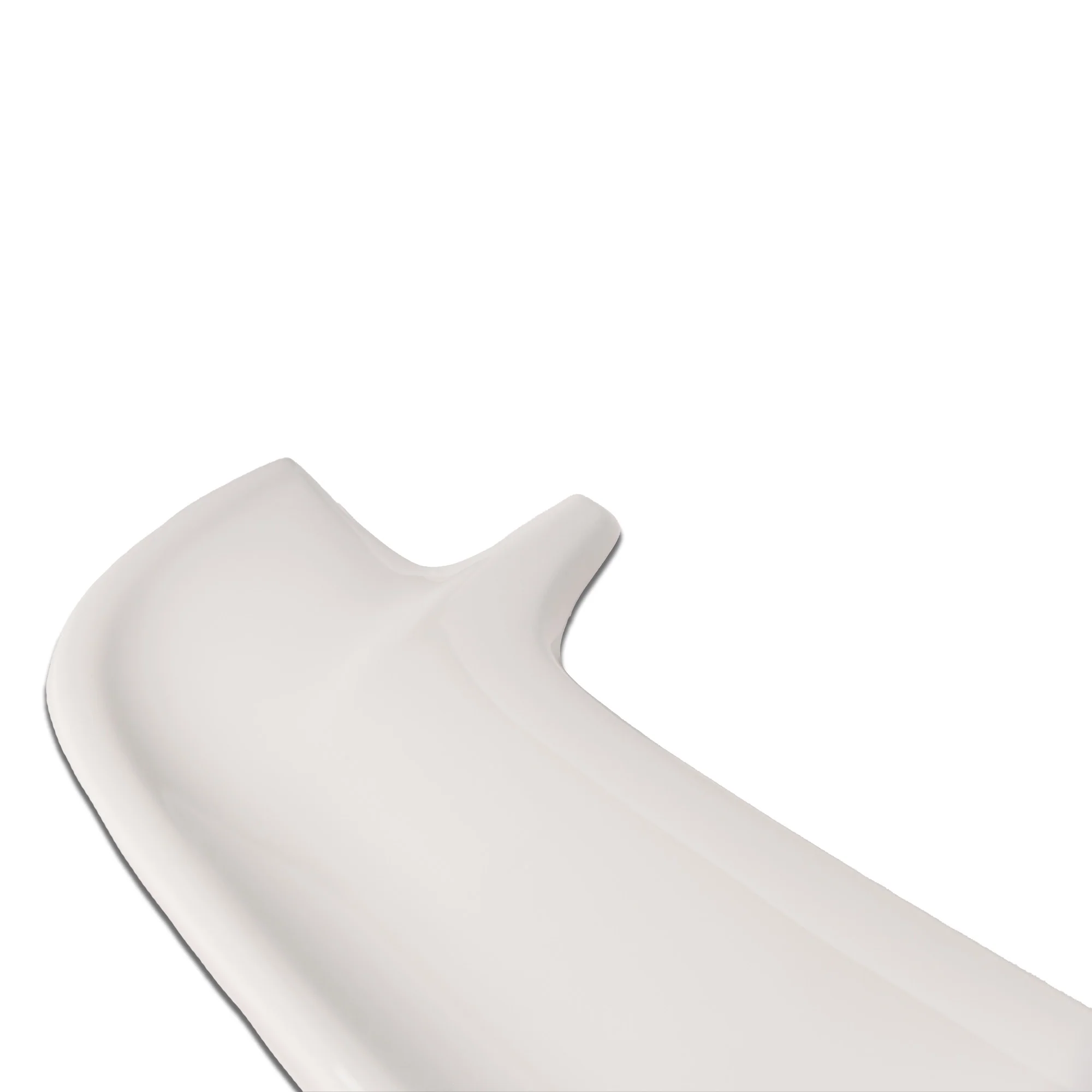 Ford Mustang "Saleen Style" Custom Flush Lighted Spoiler (1999-2004) - Image 21