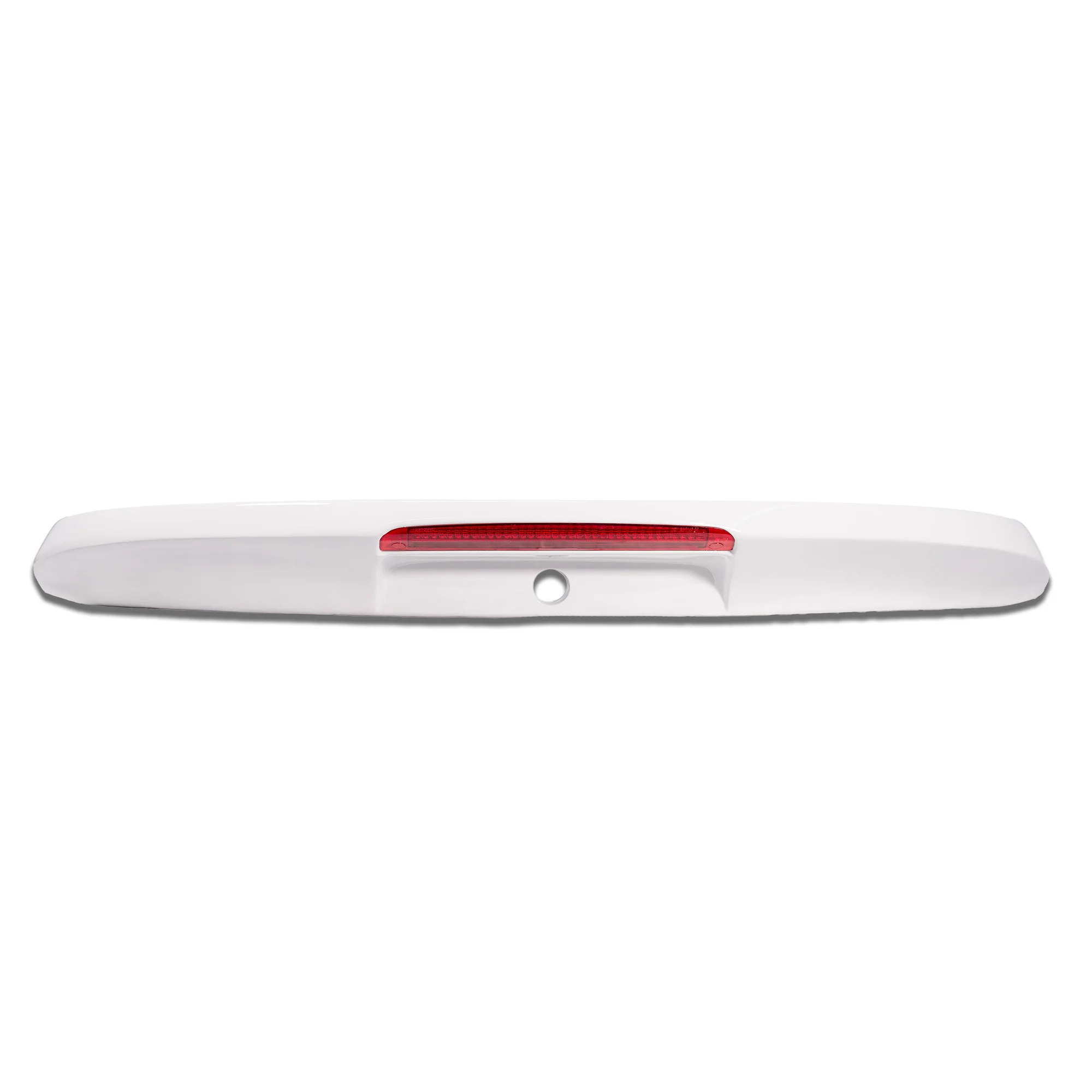 Ford Mustang "Saleen Style" Custom Flush Lighted Spoiler (1999-2004) - Image 23
