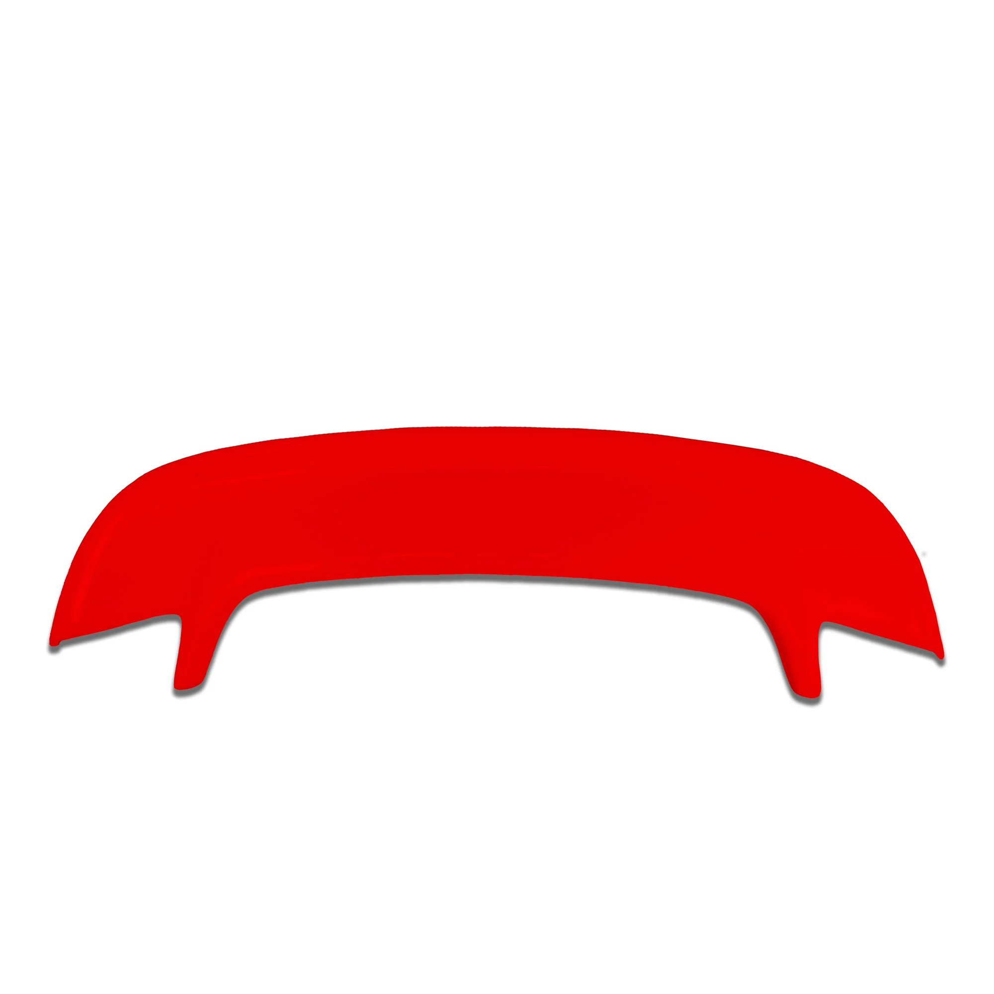 Ford Mustang "Saleen Style" Custom Flush Lighted Spoiler (1999-2004) - Image 24
