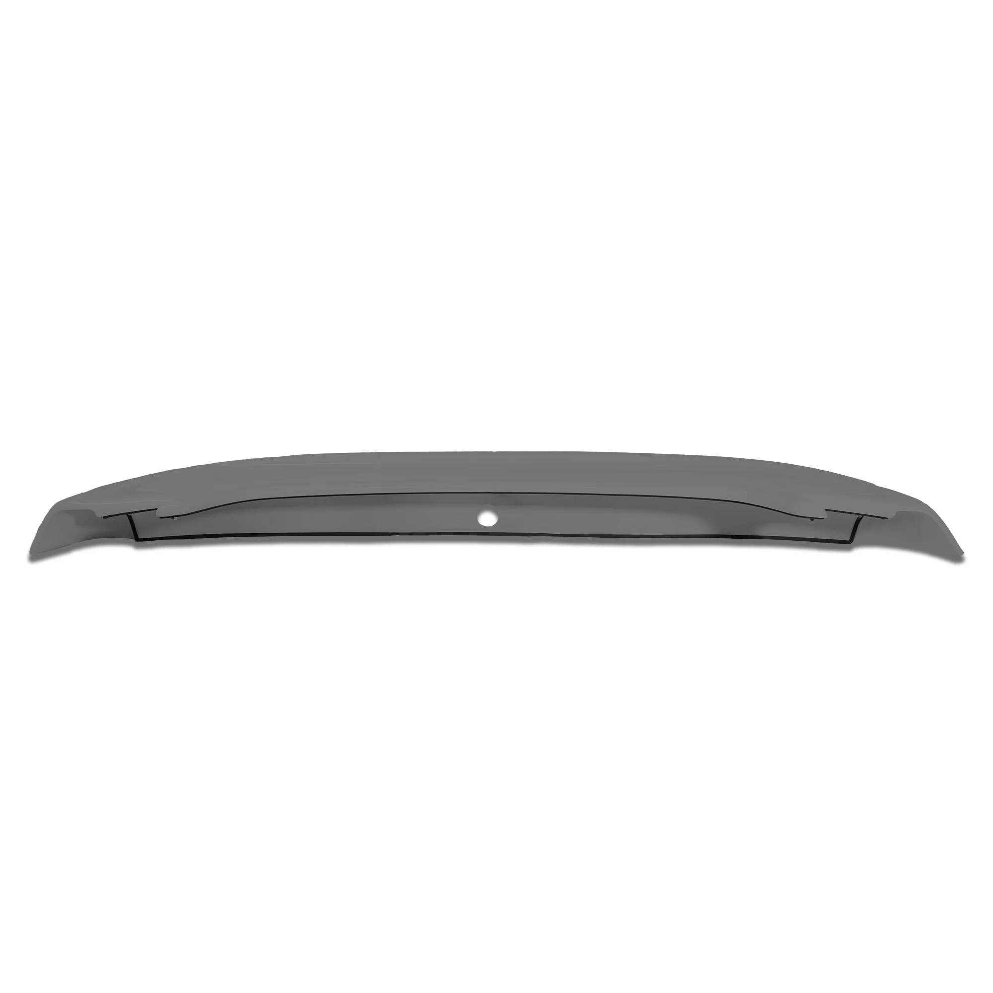 Ford Mustang "Saleen Style" Custom Flush Lighted Spoiler (1999-2004) - Image 25
