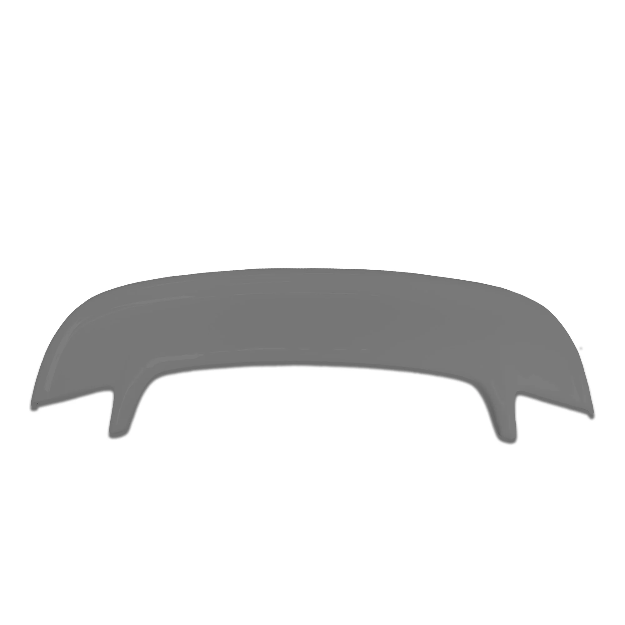 Ford Mustang "Saleen Style" Custom Flush Lighted Spoiler (1999-2004) - Image 26