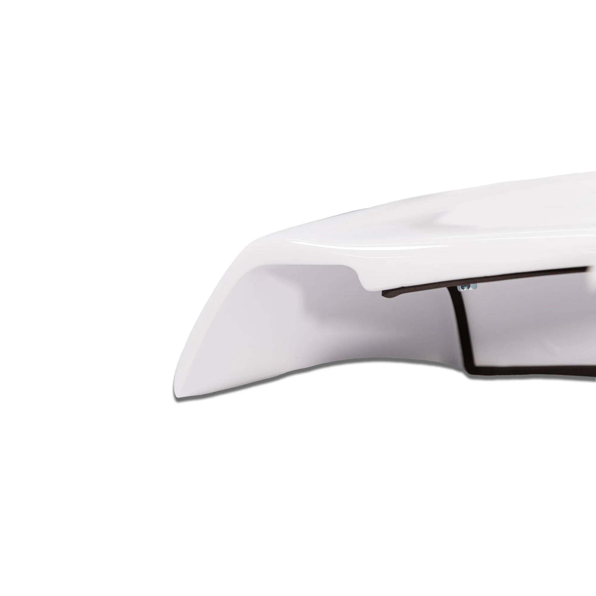 Ford Mustang "Saleen Style" Custom Flush Lighted Spoiler (1999-2004) - Image 30