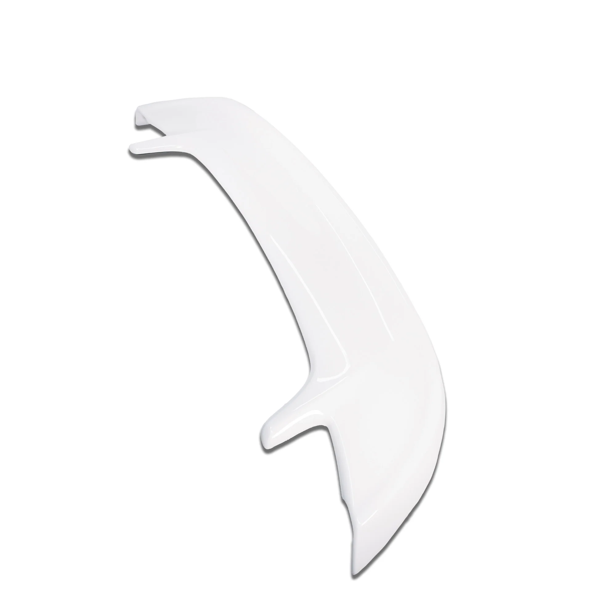 Ford Mustang "Saleen Style" Custom Flush Lighted Spoiler (1999-2004) - Image 34