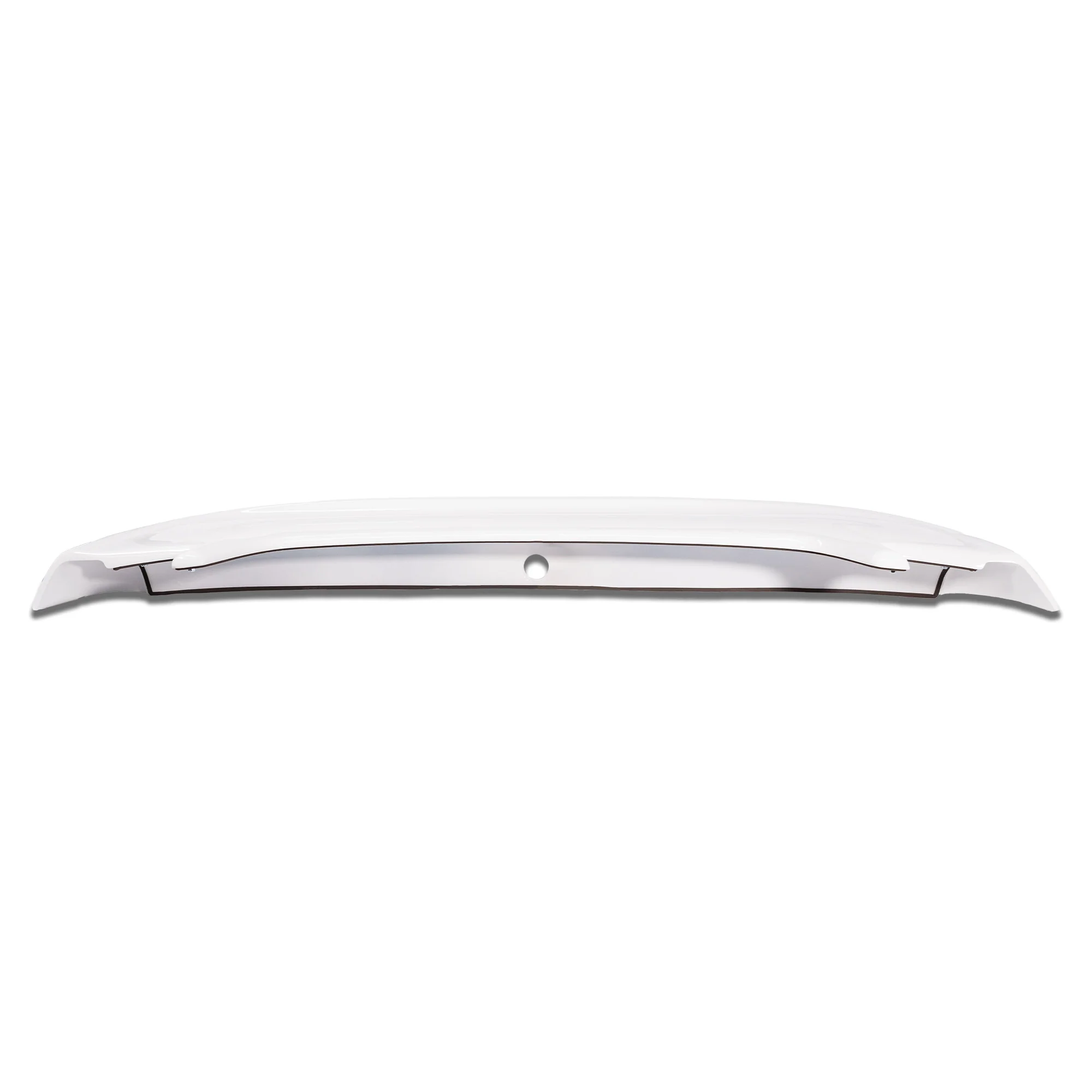Ford Mustang "Saleen Style" Custom Flush Lighted Spoiler (1999-2004) - Image 36