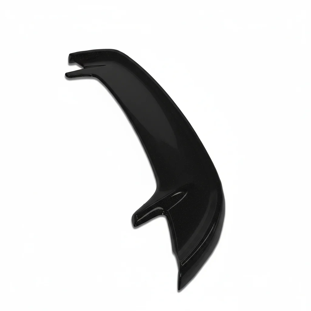 Ford Mustang "Saleen Style" Custom Flush Lighted Spoiler (1999-2004) - Image 37