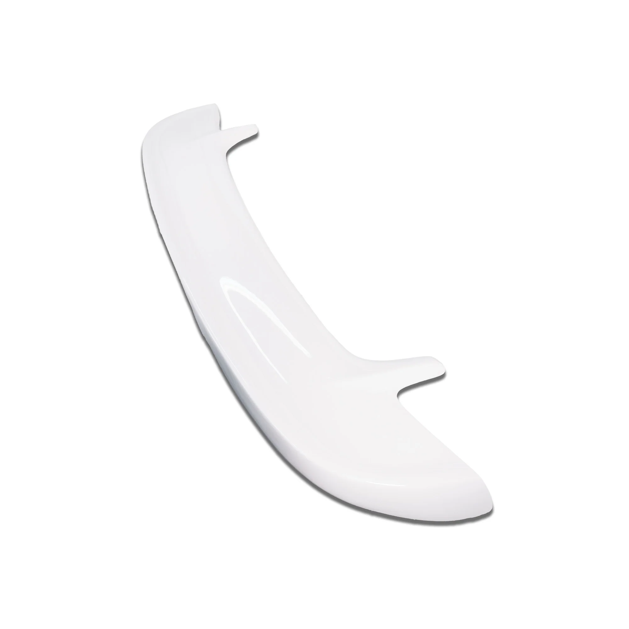 Ford Mustang "Saleen Style" Custom Flush Lighted Spoiler (1999-2004) - Image 38