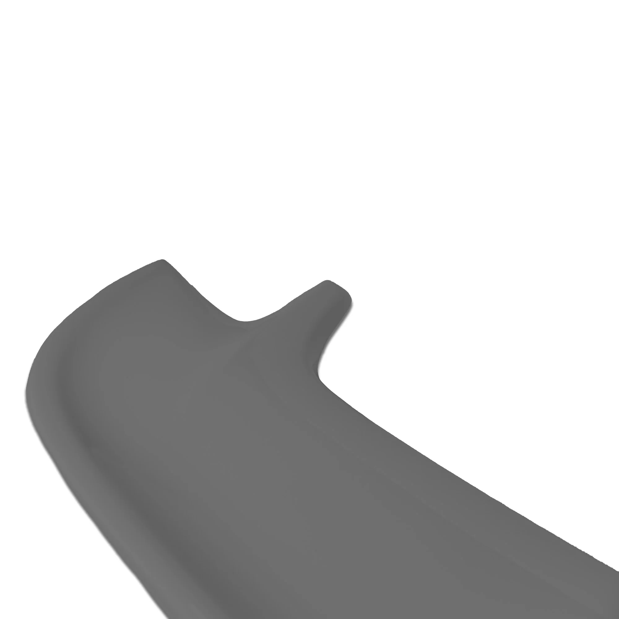 Ford Mustang "Saleen Style" Custom Flush Lighted Spoiler (1999-2004) - Image 6